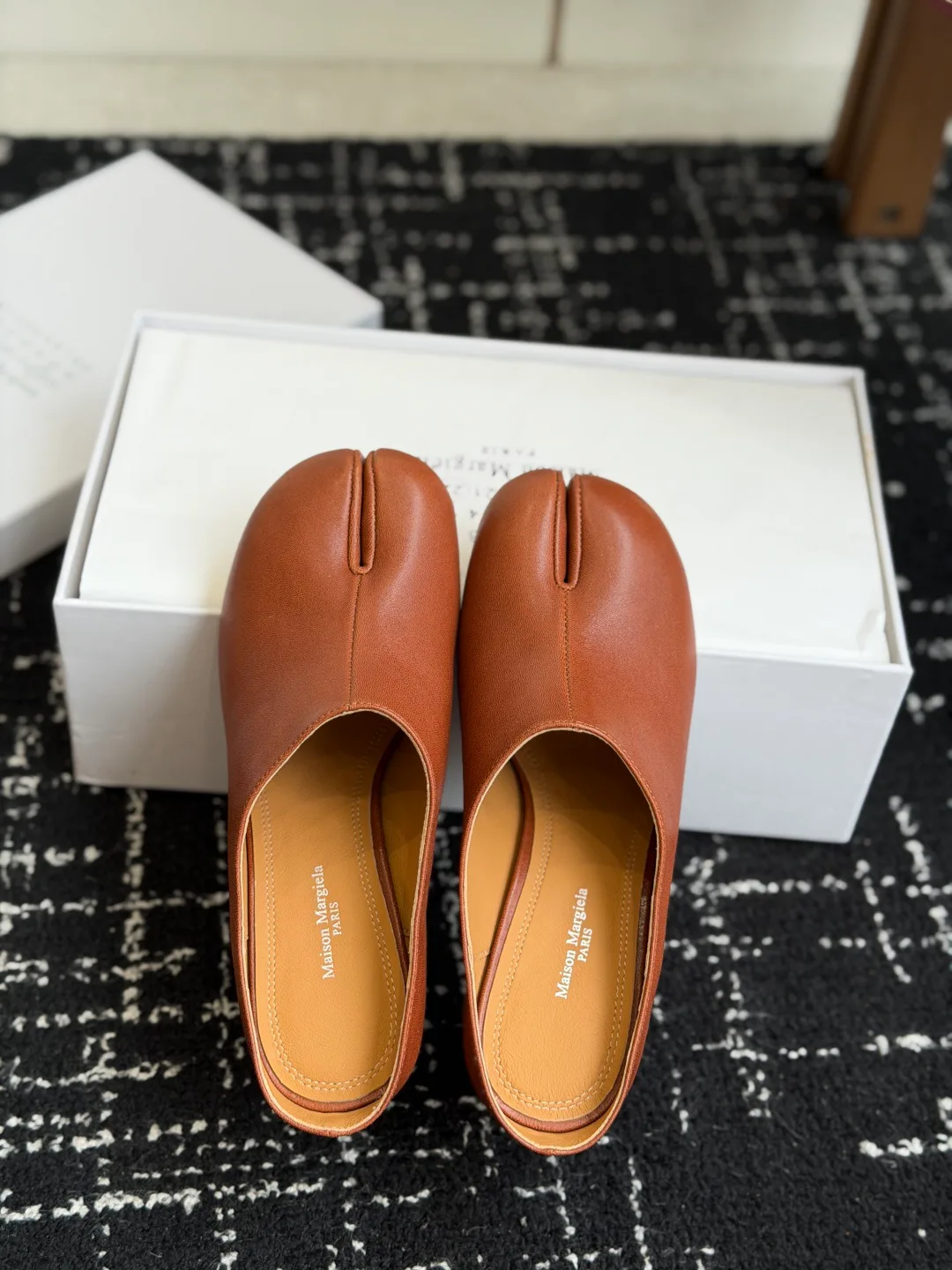 Туфли Женские Maison Margiela 13077308