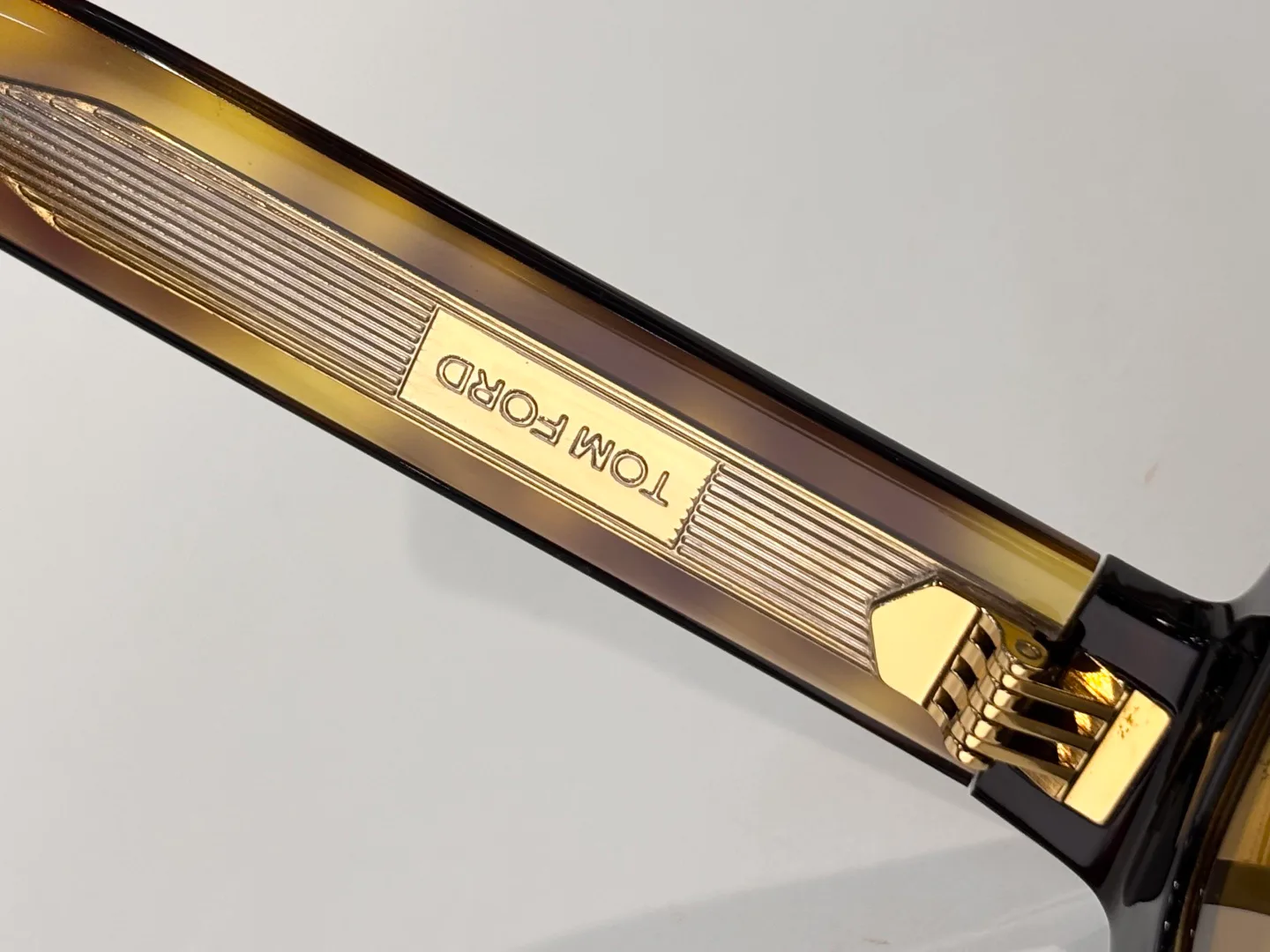 Очки Tom Ford 16919867