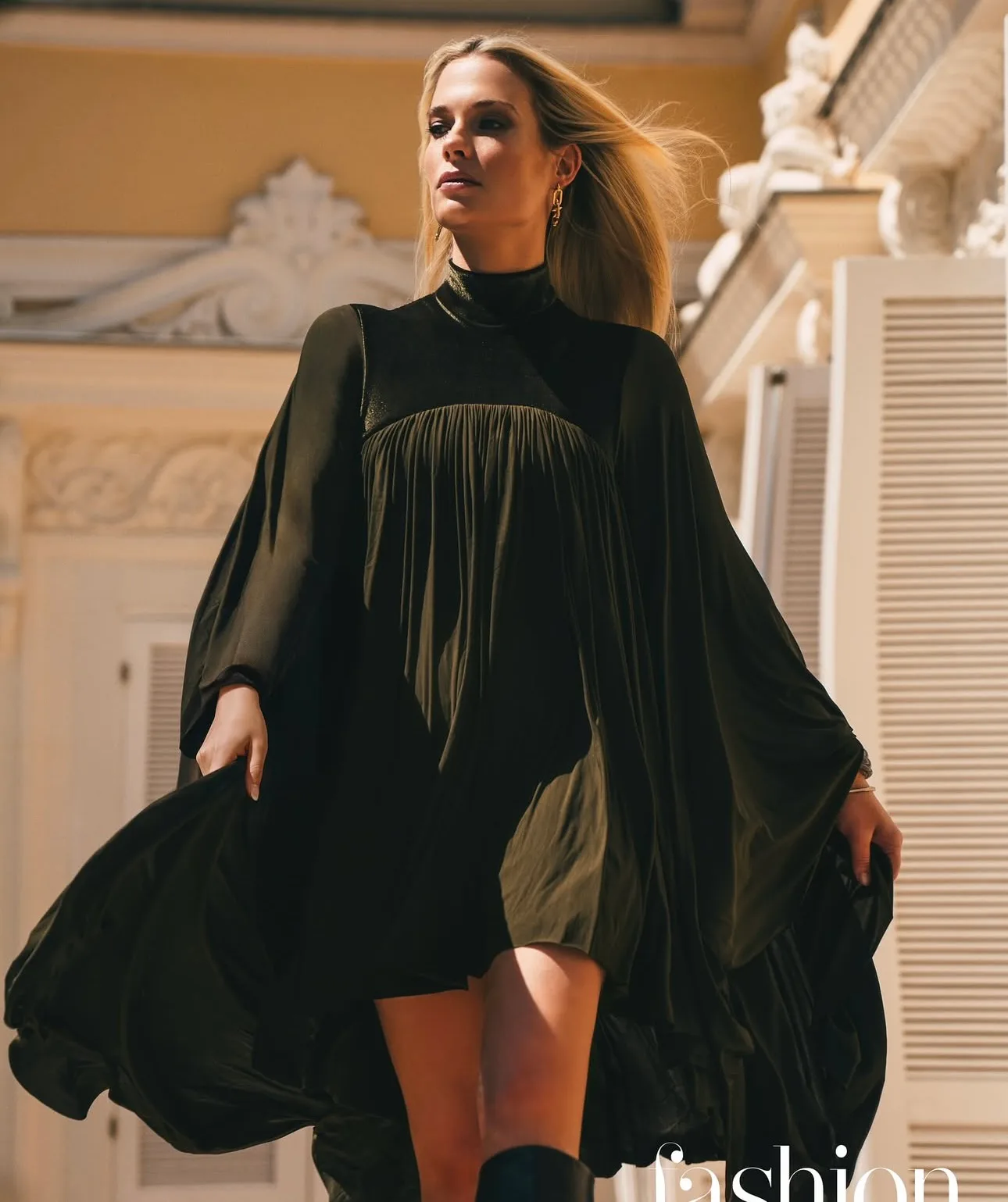 Платья Женские Zimmermann 9871150