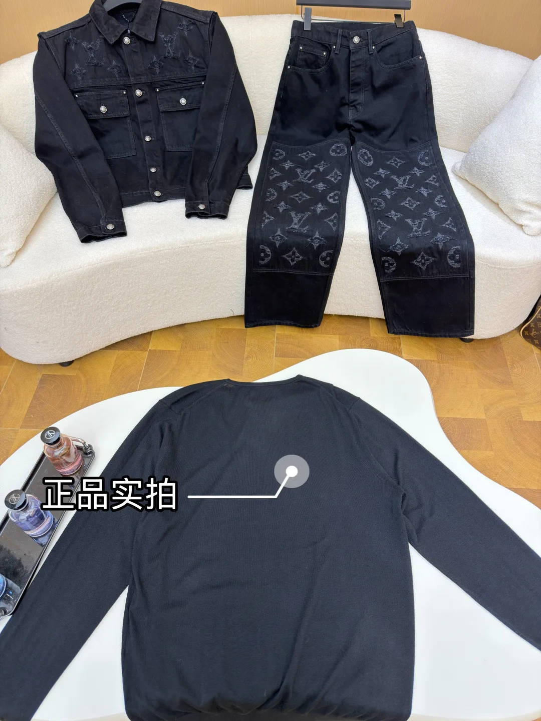 Джемперы И Свитеры Мужские Prada 10088531