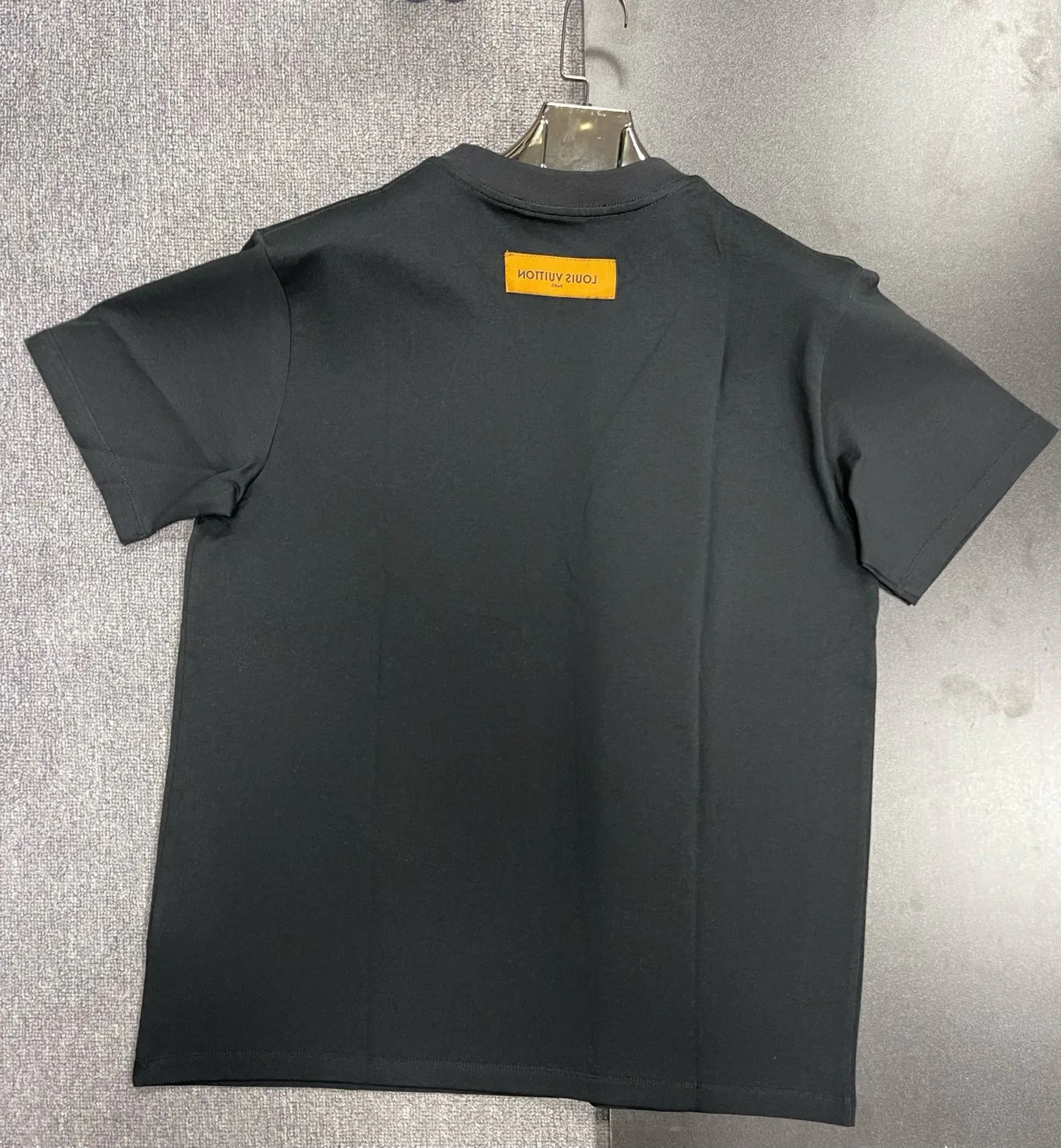 Футболки Женские Louis Vuitton 5059321