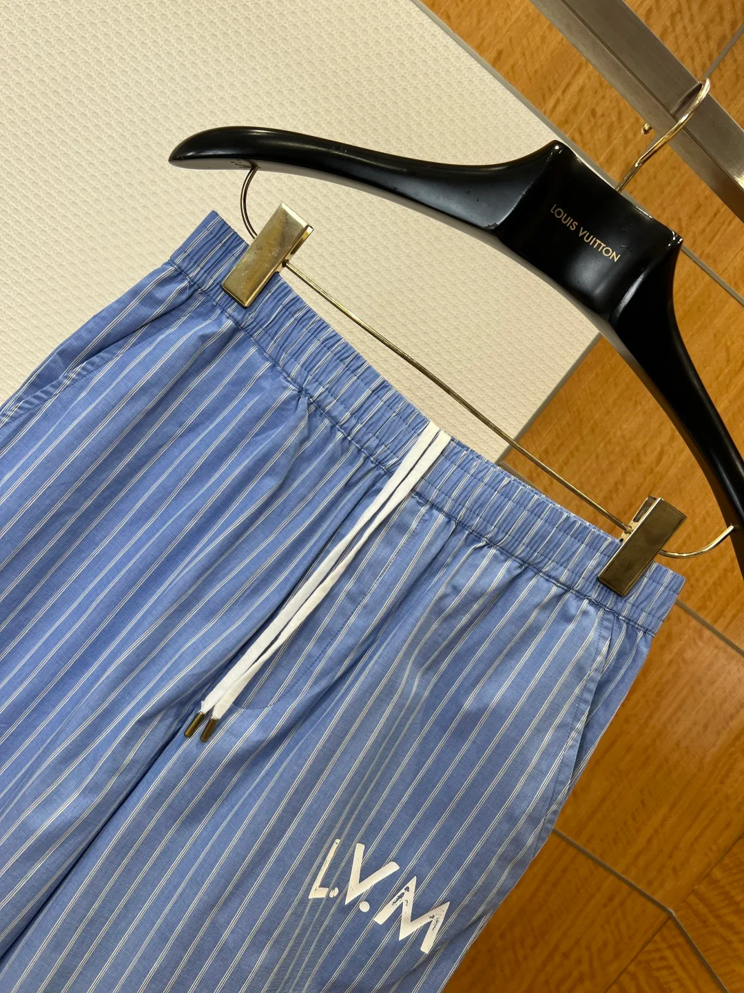 Шорты Мужские Louis Vuitton 11312252