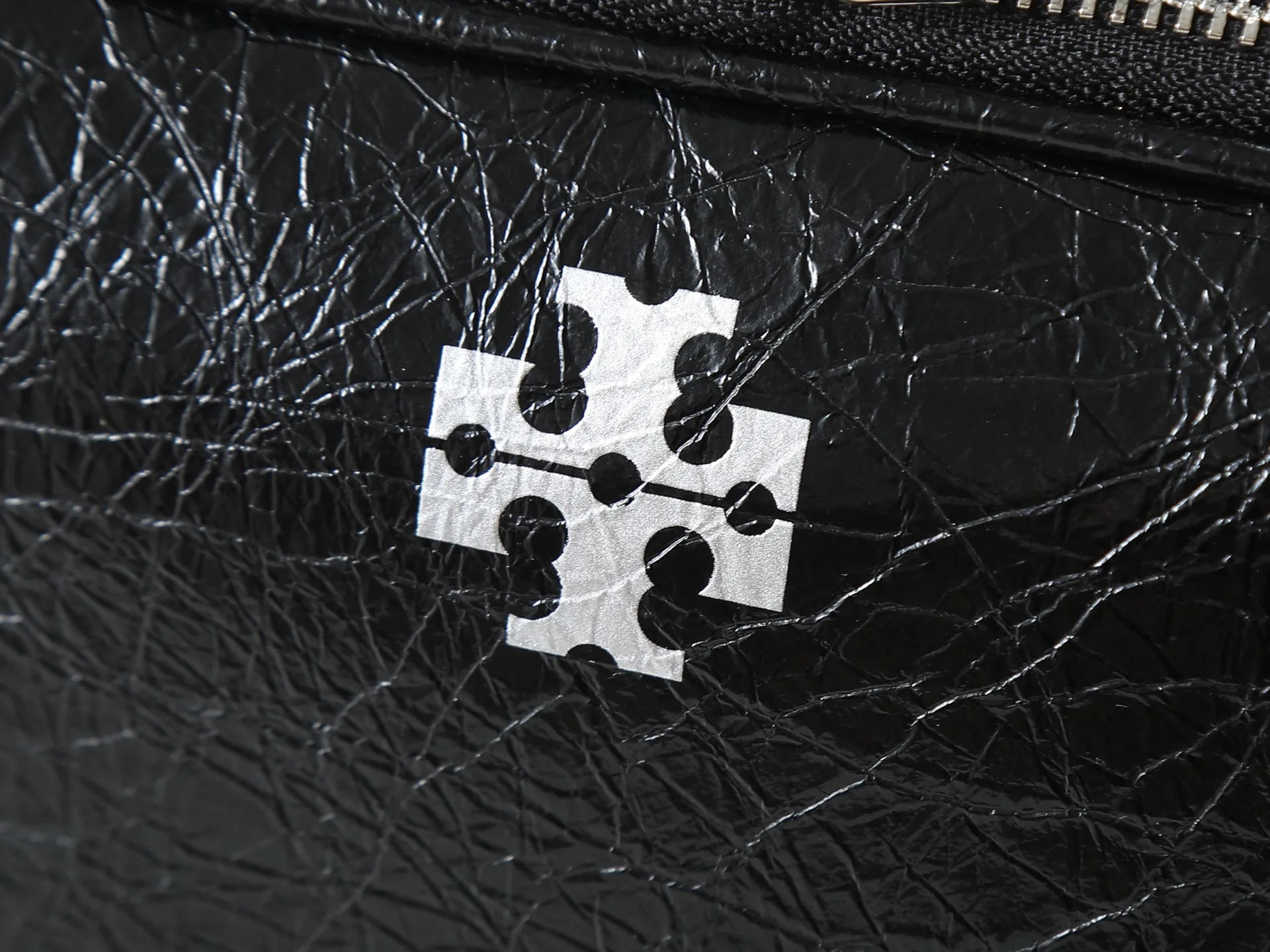 Классические Сумки Женские Tory Burch 11204137