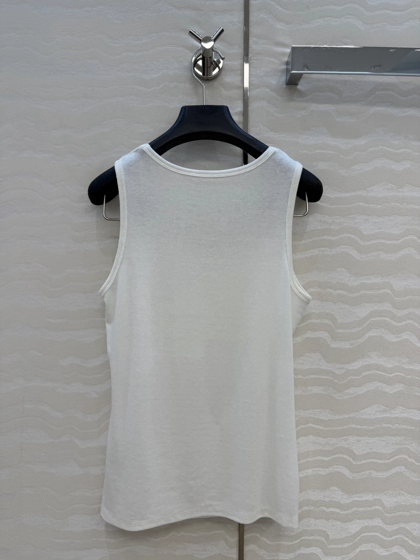 Топы Женские Marni 10076448