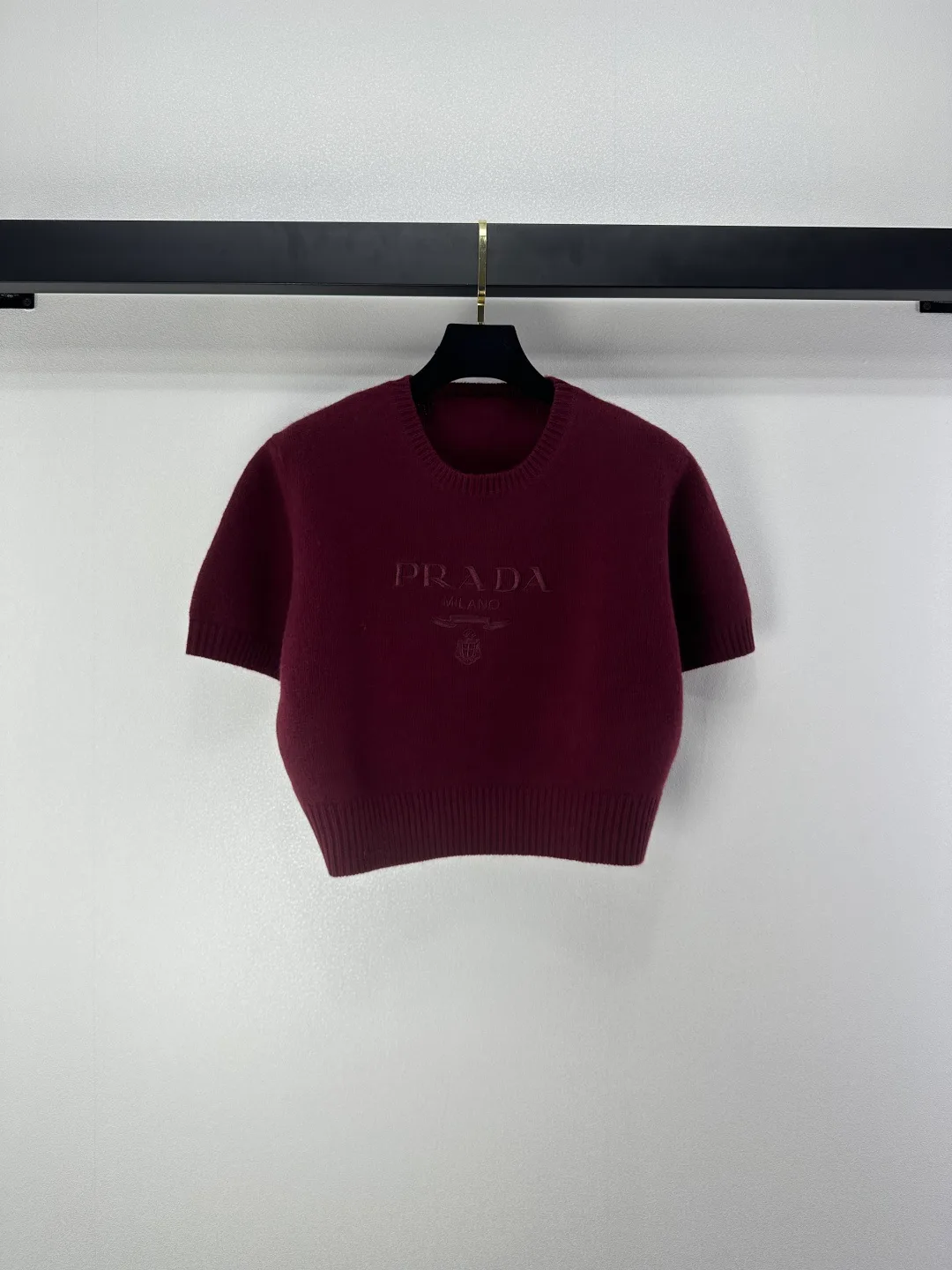 Топы Женские Prada 5179551