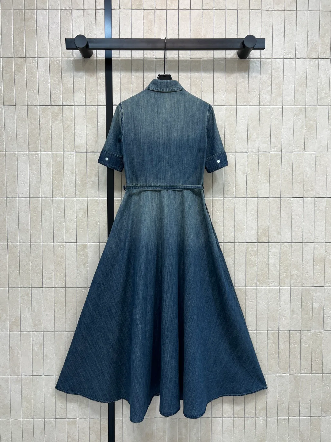 Платья Женские Christian Dior 11515723