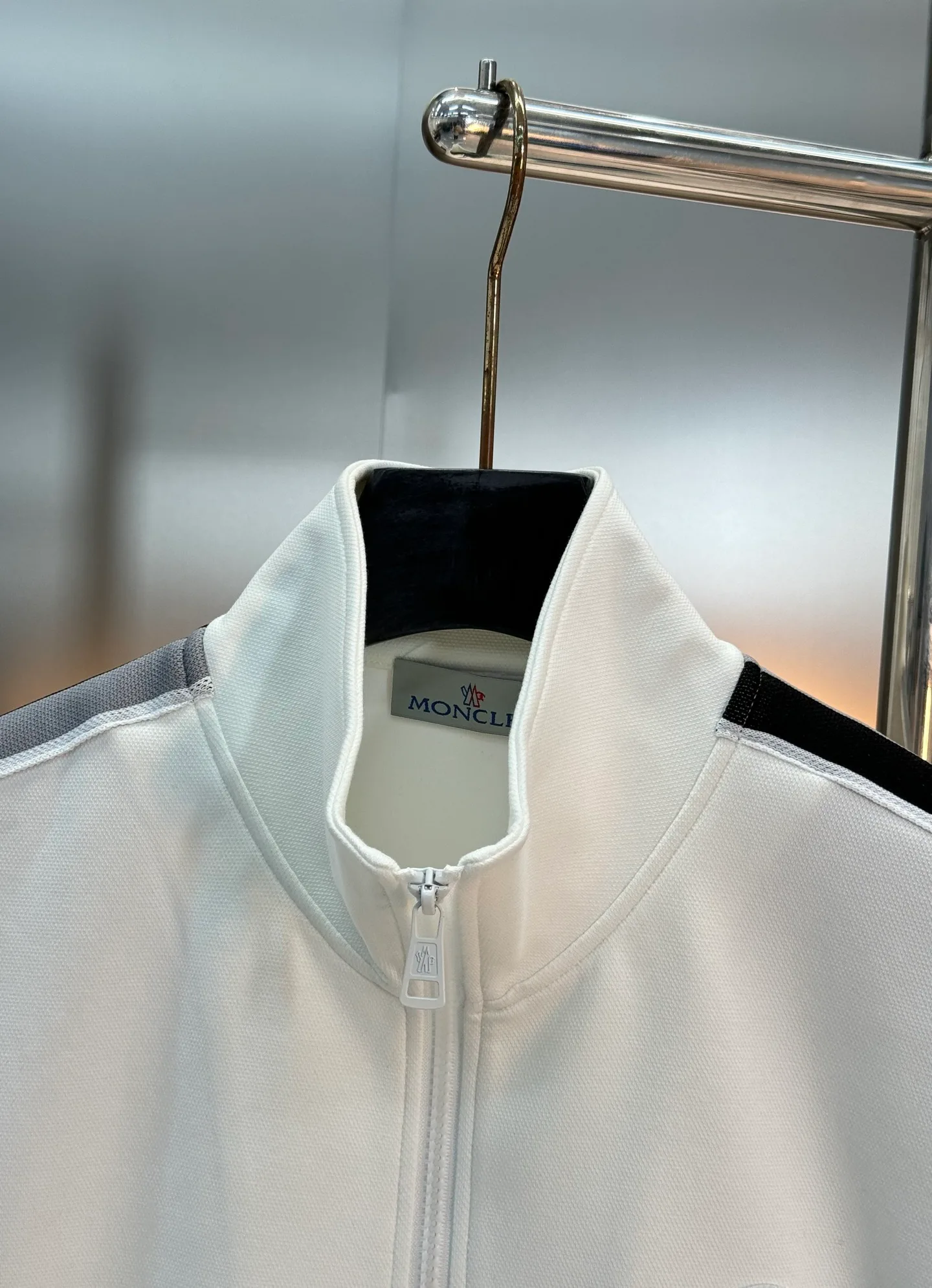 Спортивные Костюмы Мужские Moncler 927909