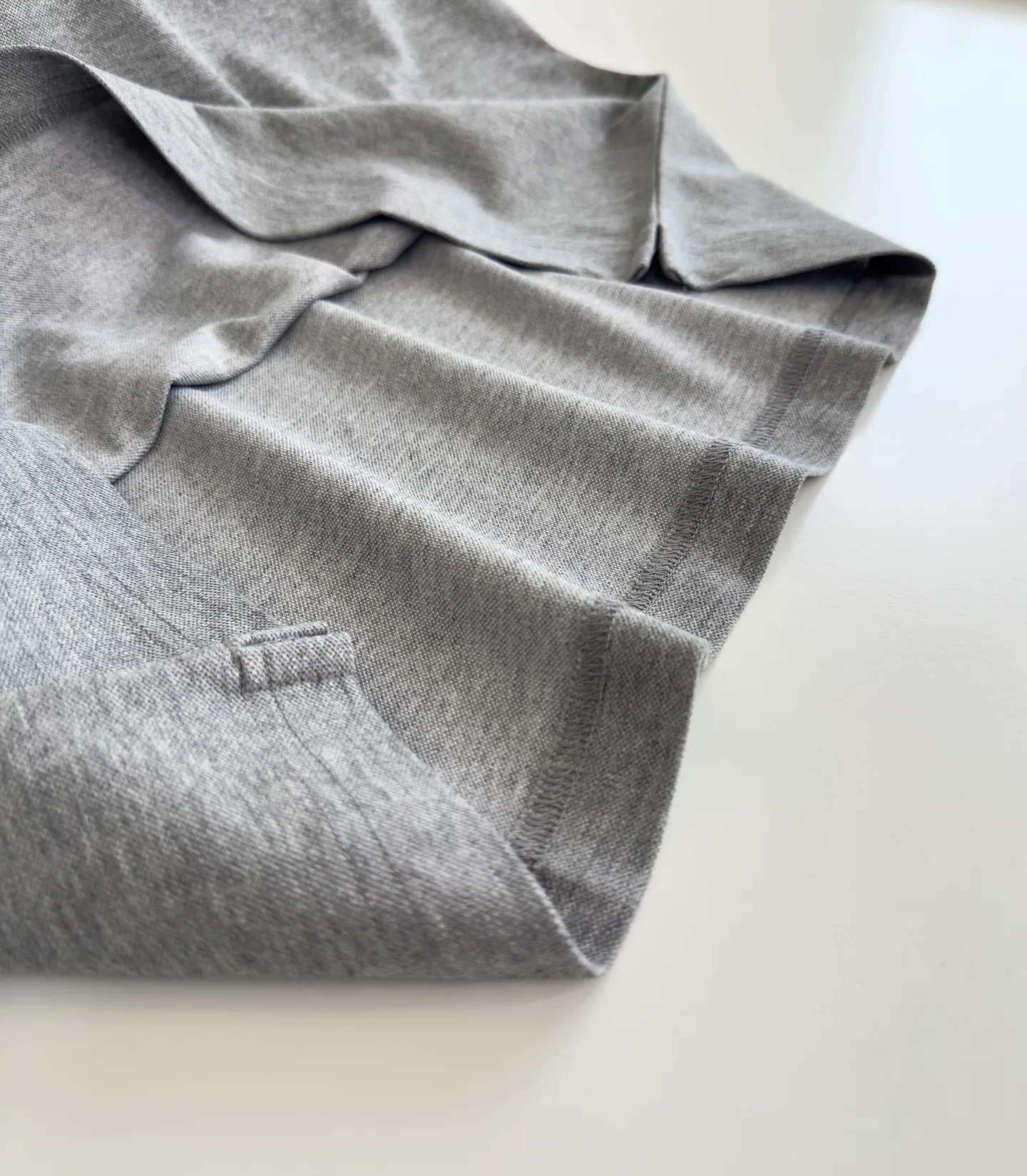 Рубашки Мужские Brunello Cucinelli 13553852