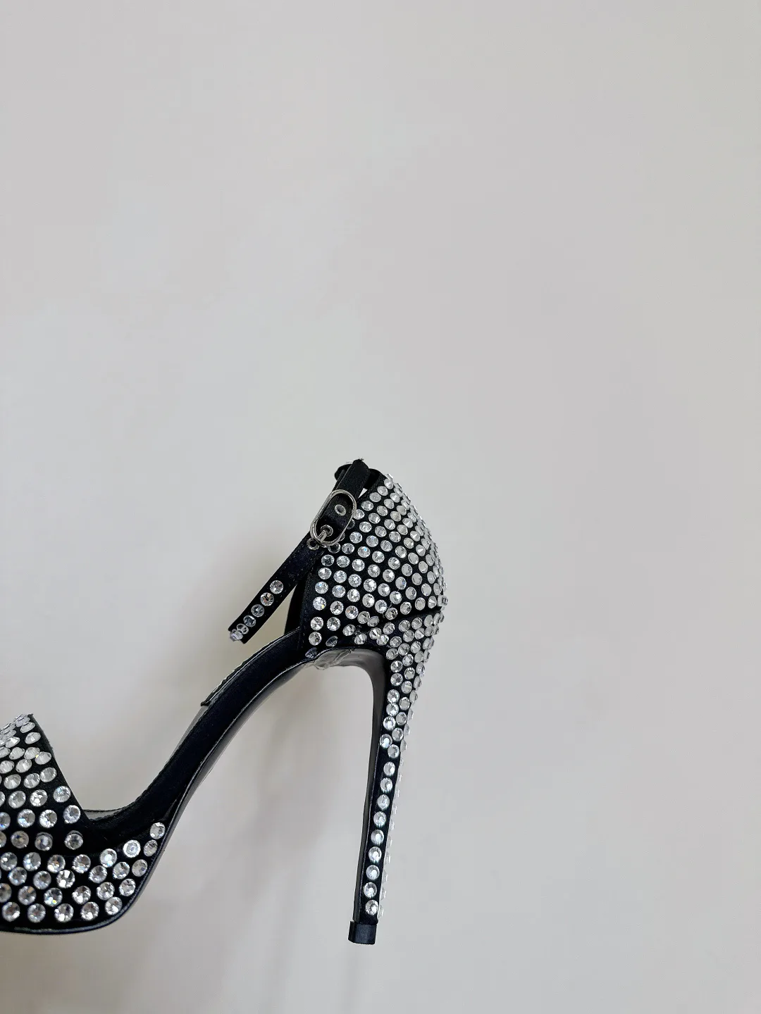 Босоножки Женские Dolce & Gabbana 4573404