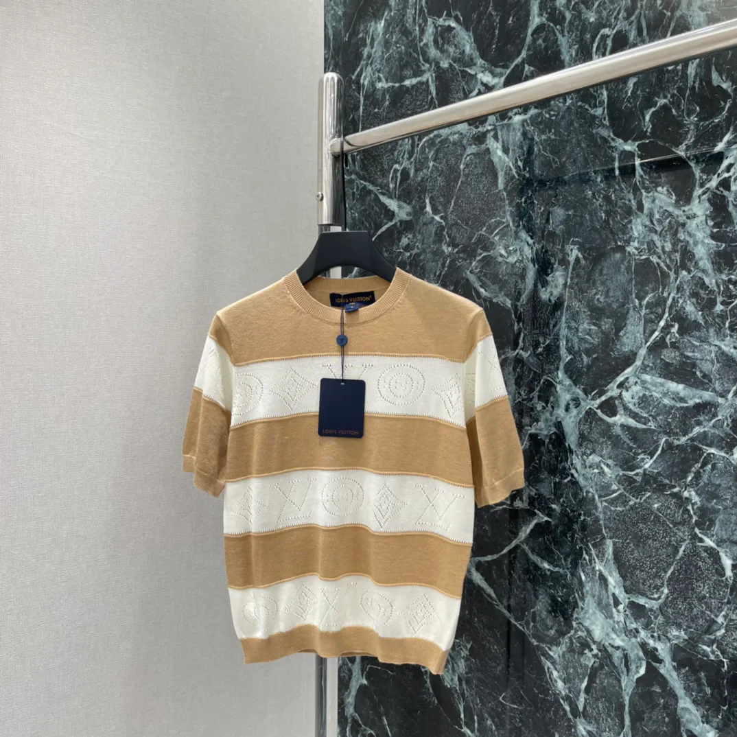 Джемперы И Свитеры Мужские Louis Vuitton 12262024