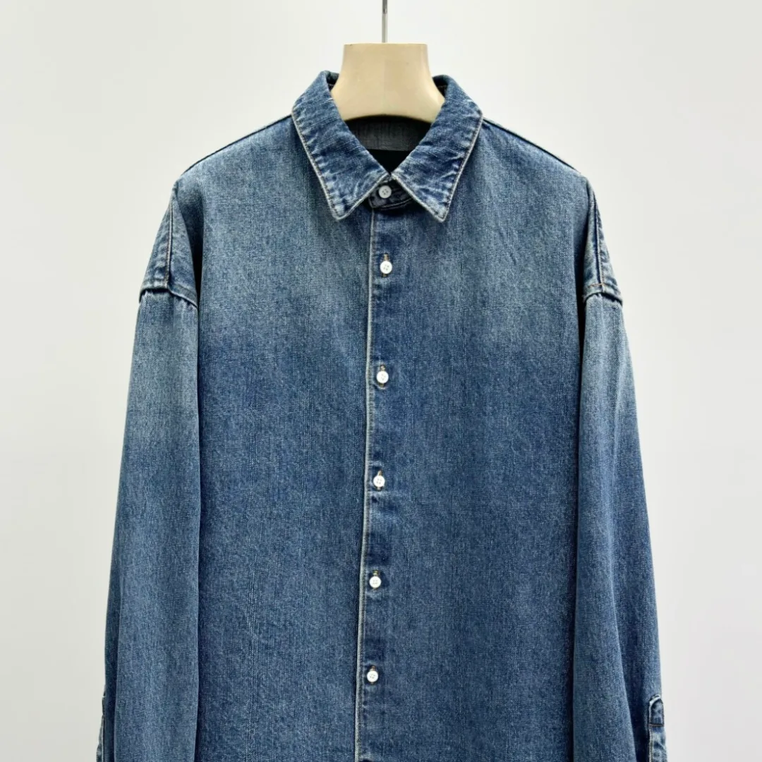 Куртки И Пуховики Мужские Prada 1135197