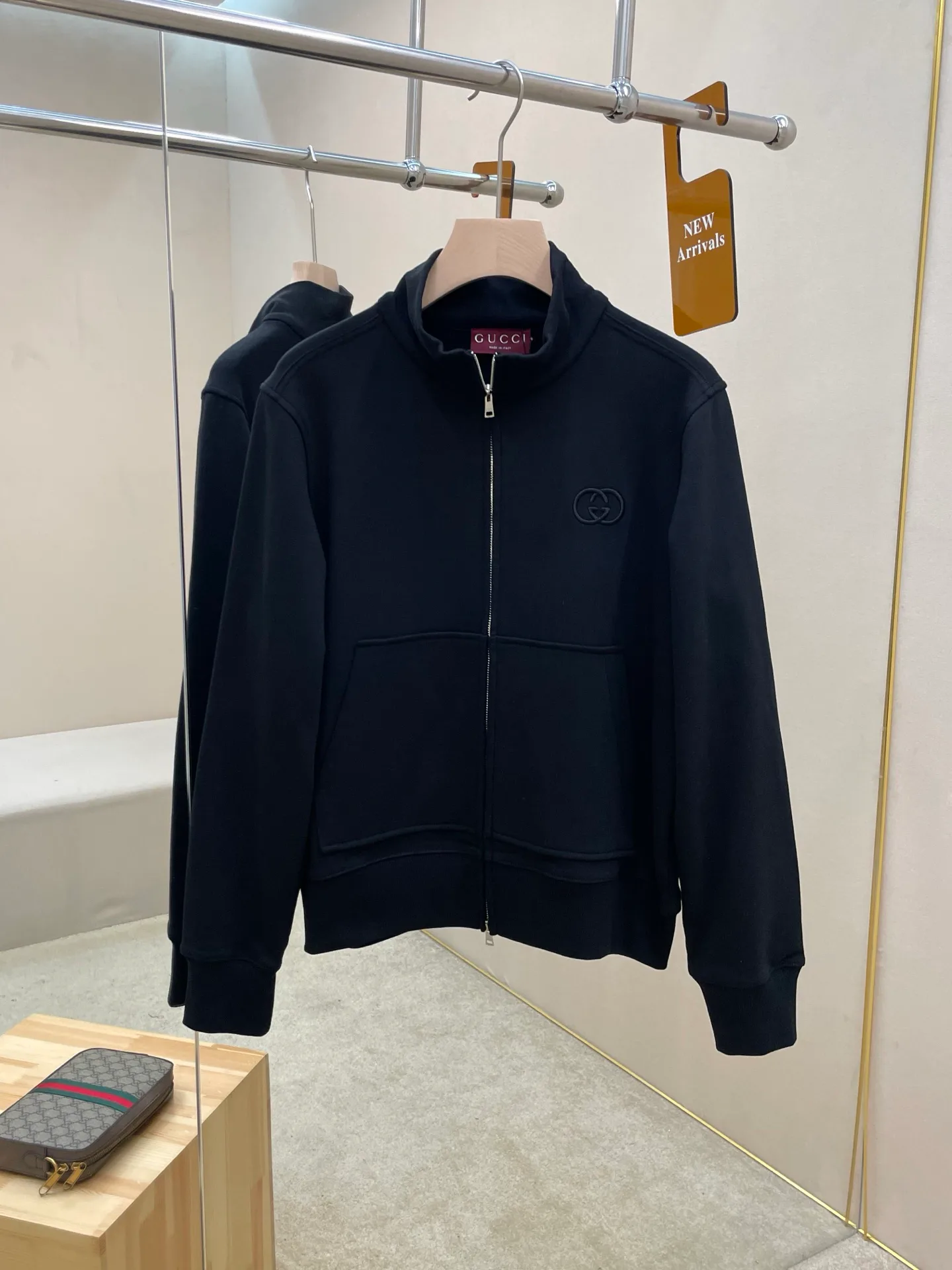 Спортивные Костюмы Женские Gucci 13411684