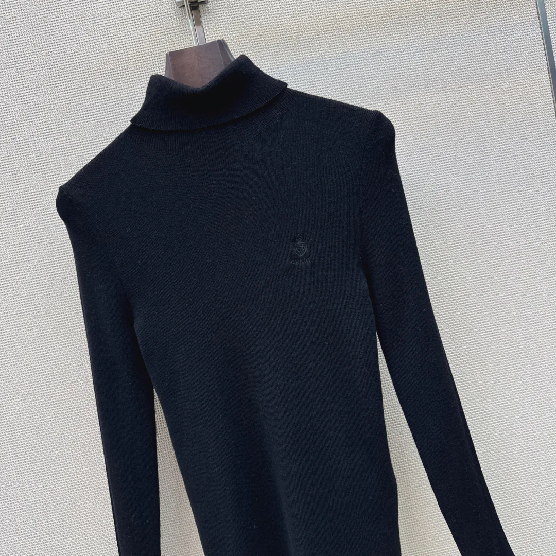 Джемперы И Свитеры Женские Prada 19779266
