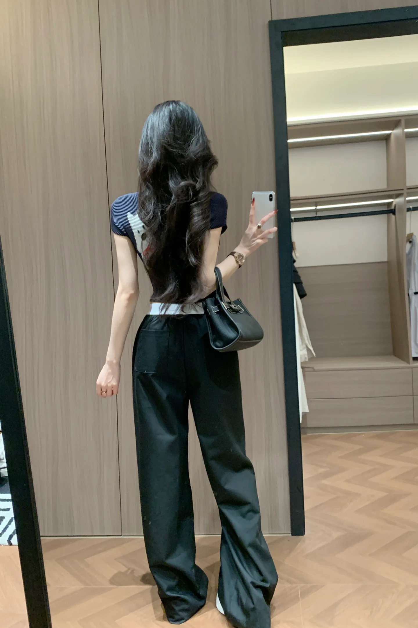 Брюки Женские Loewe 11773435