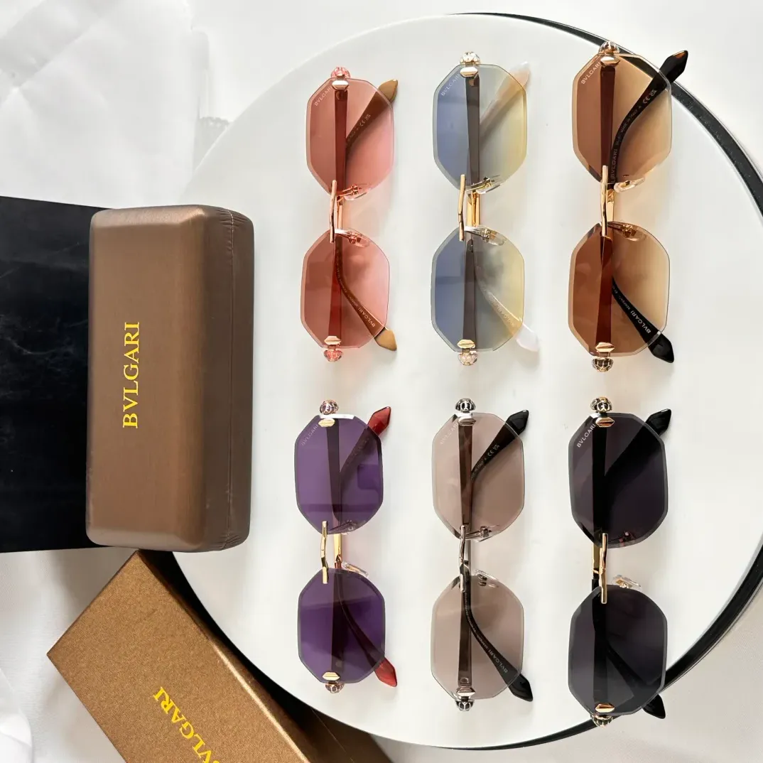 Очки Bvlgari 231785