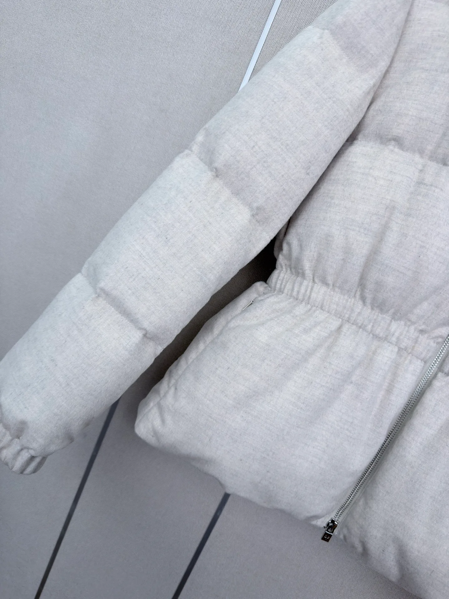 Куртки И Пуховики Женские Loro Piana 18127526