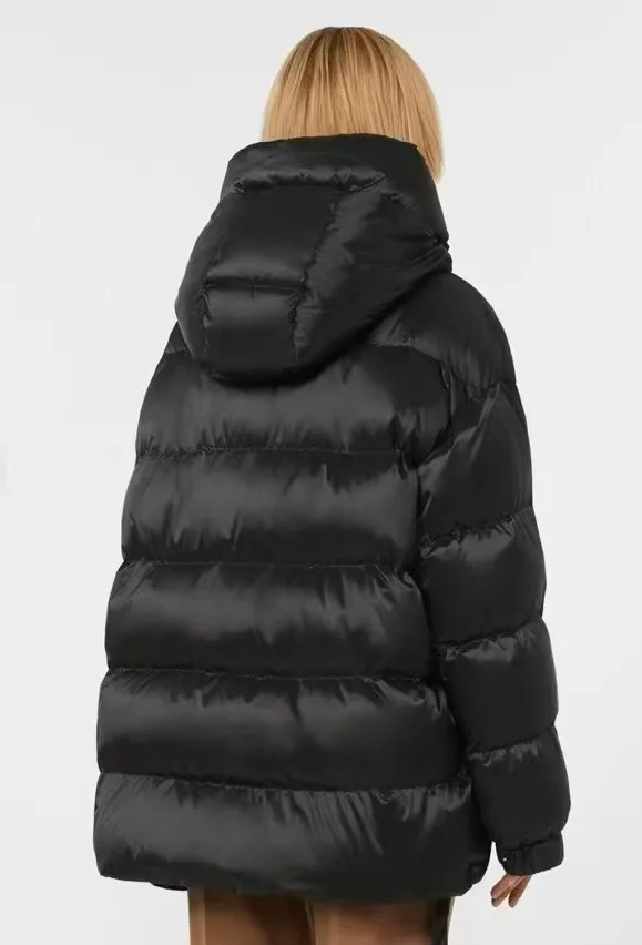 Куртки И Пуховики Женские Max Mara 17926125