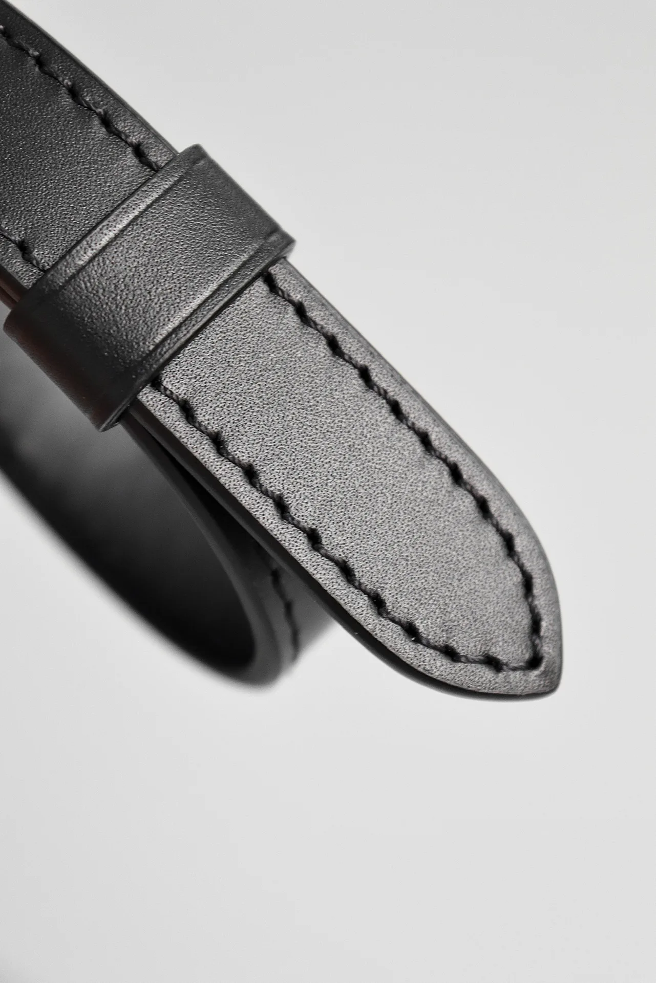 Сумки На Ремне Женские Louis Vuitton 11564857