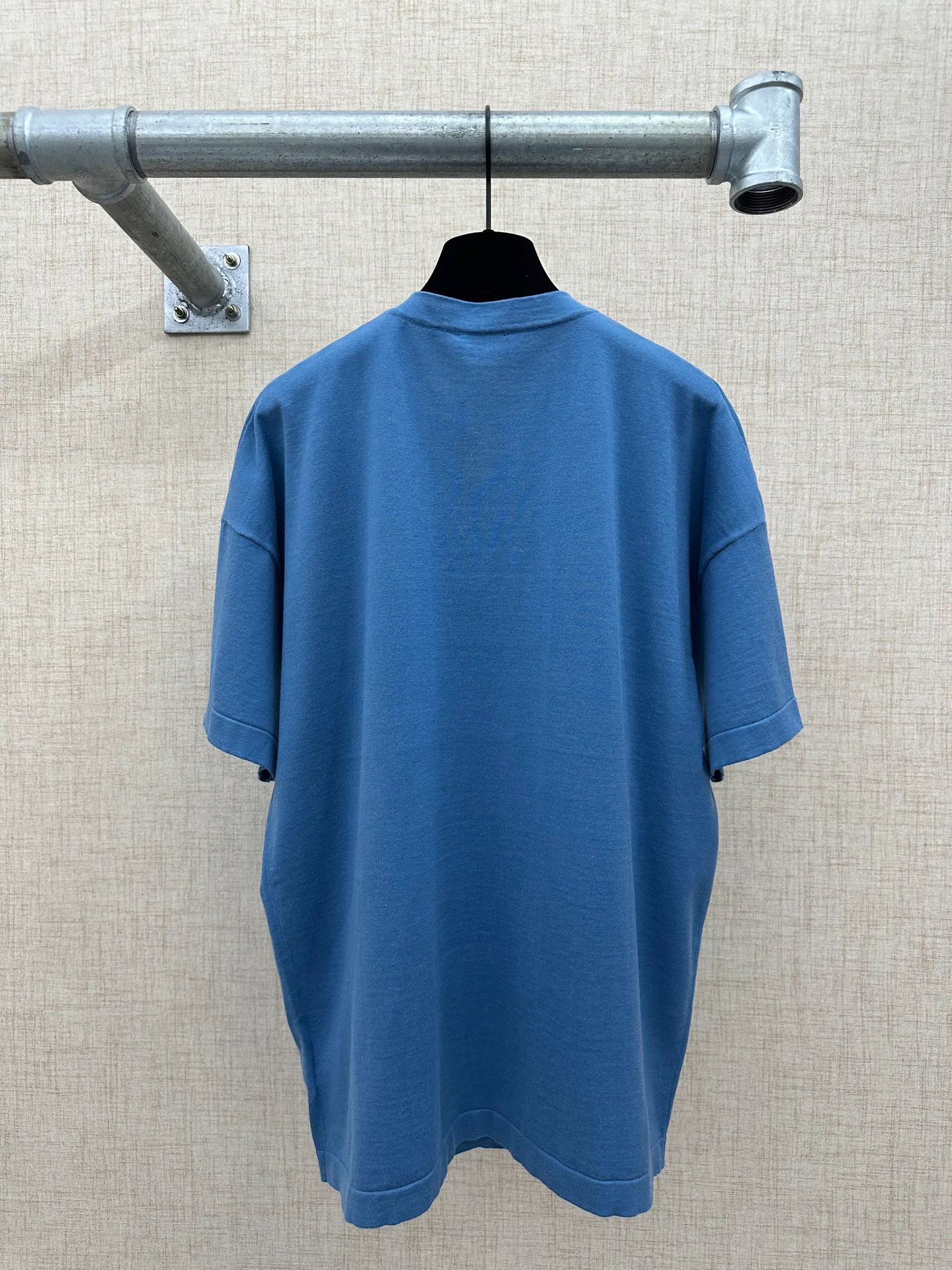 Футболки Женские Christian Dior 1138390