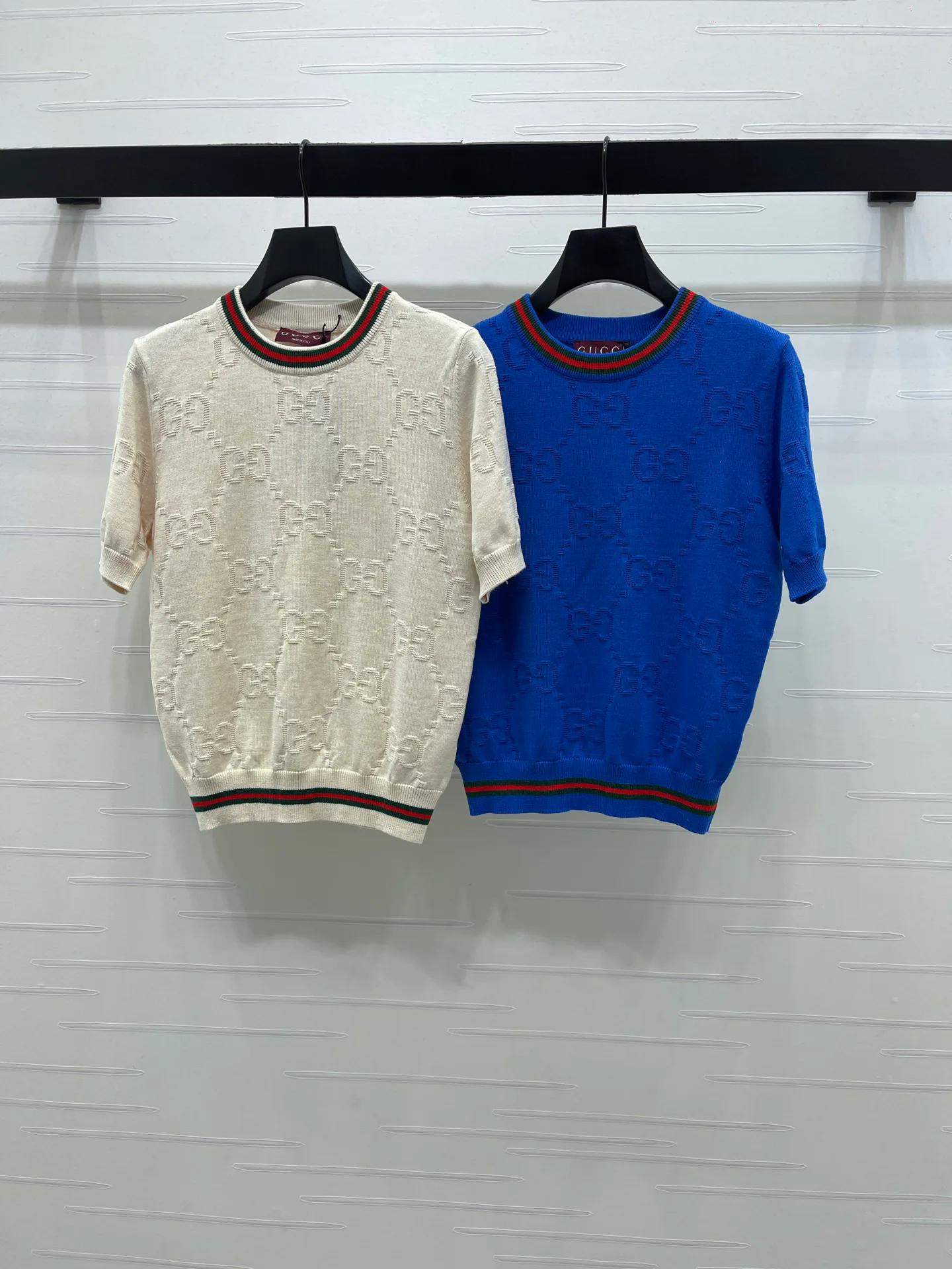 Топы Женские Gucci 11517809