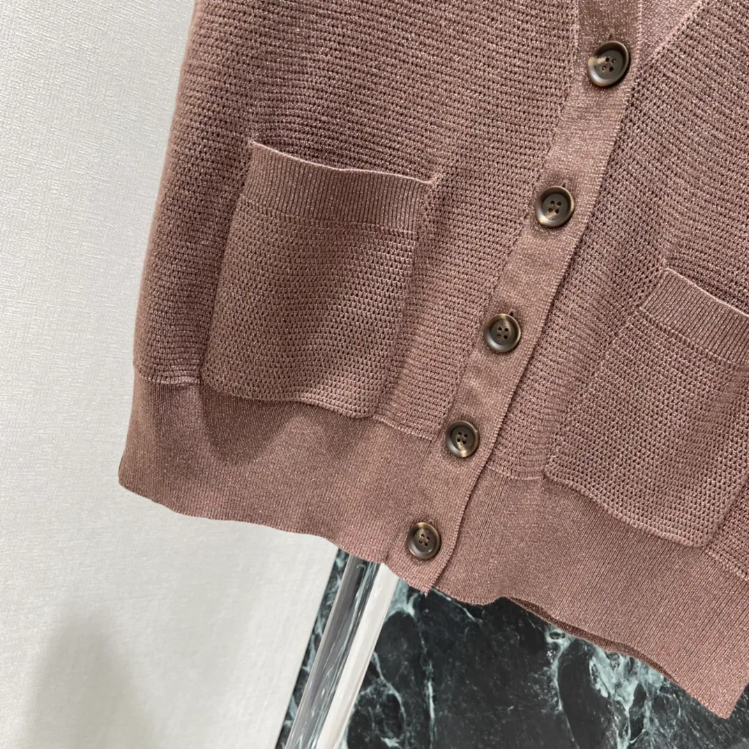 Жилеты Женские Brunello Cucinelli 11700366