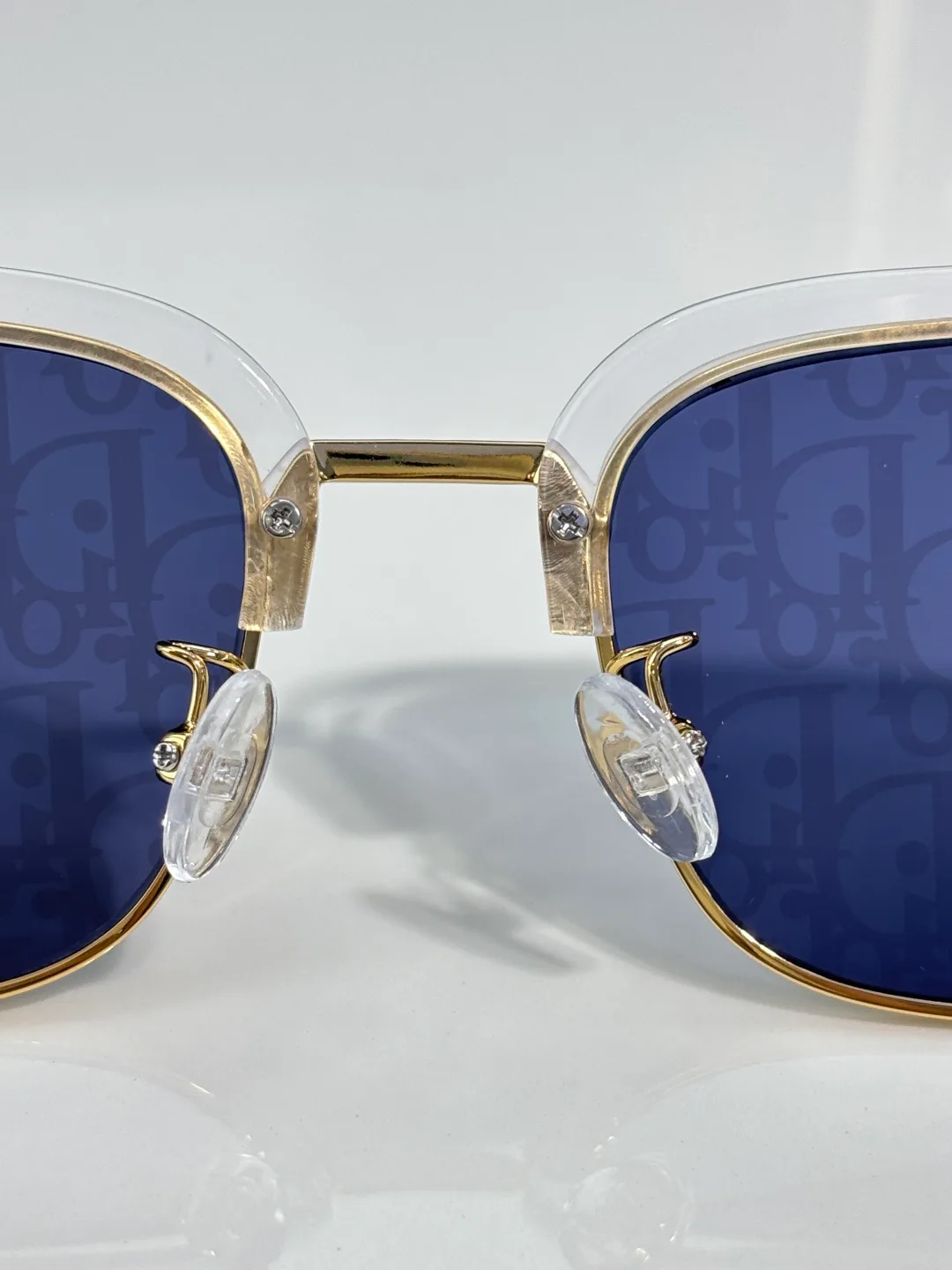 Очки Christian Dior 18059750