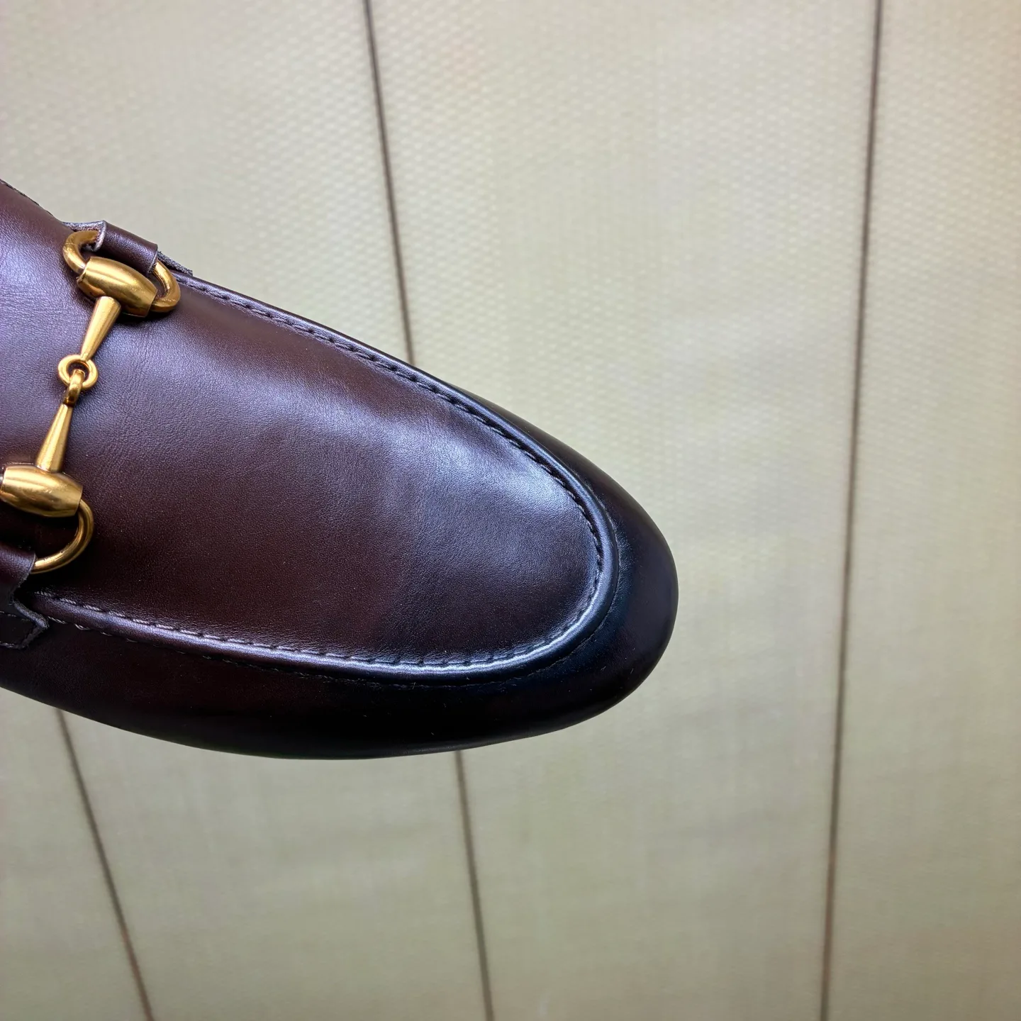 Лоферы И Туфли Мужские Gucci 18516335