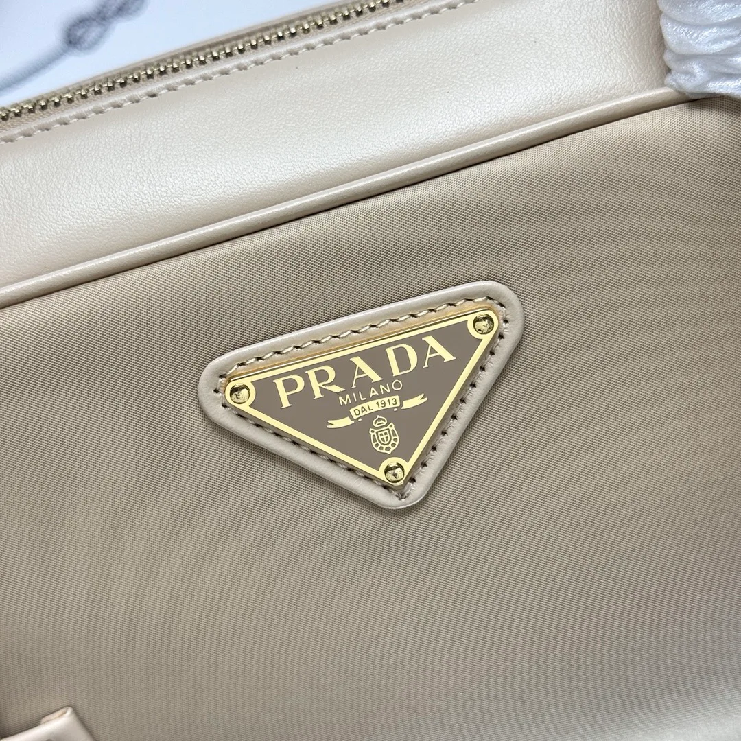 Классические Сумки Женские Prada 118541