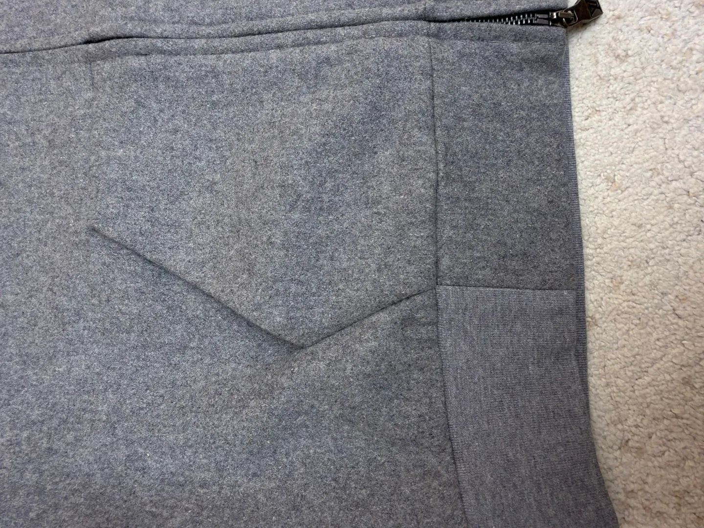 Куртки И Пуховики Мужские Louis Vuitton 6839626