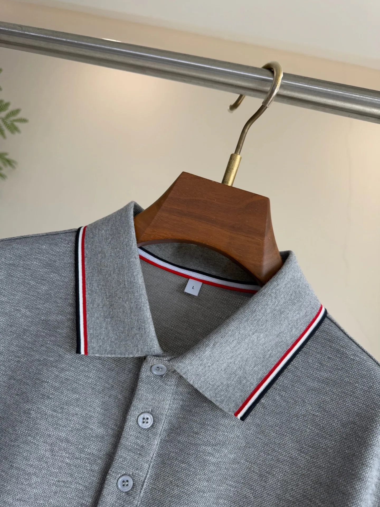 Рубашки Мужские Moncler 13428220