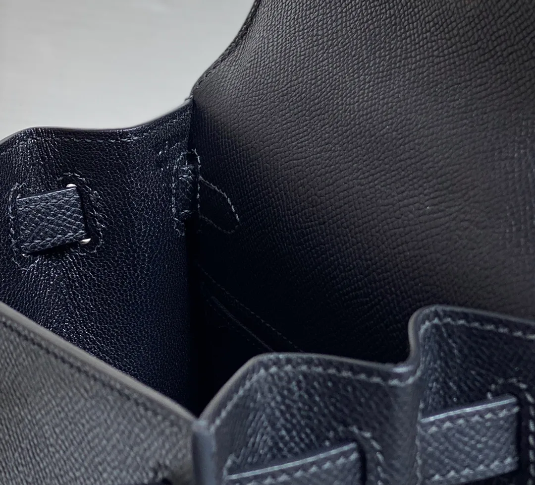 Классические Сумки Женские Hermes 11232655