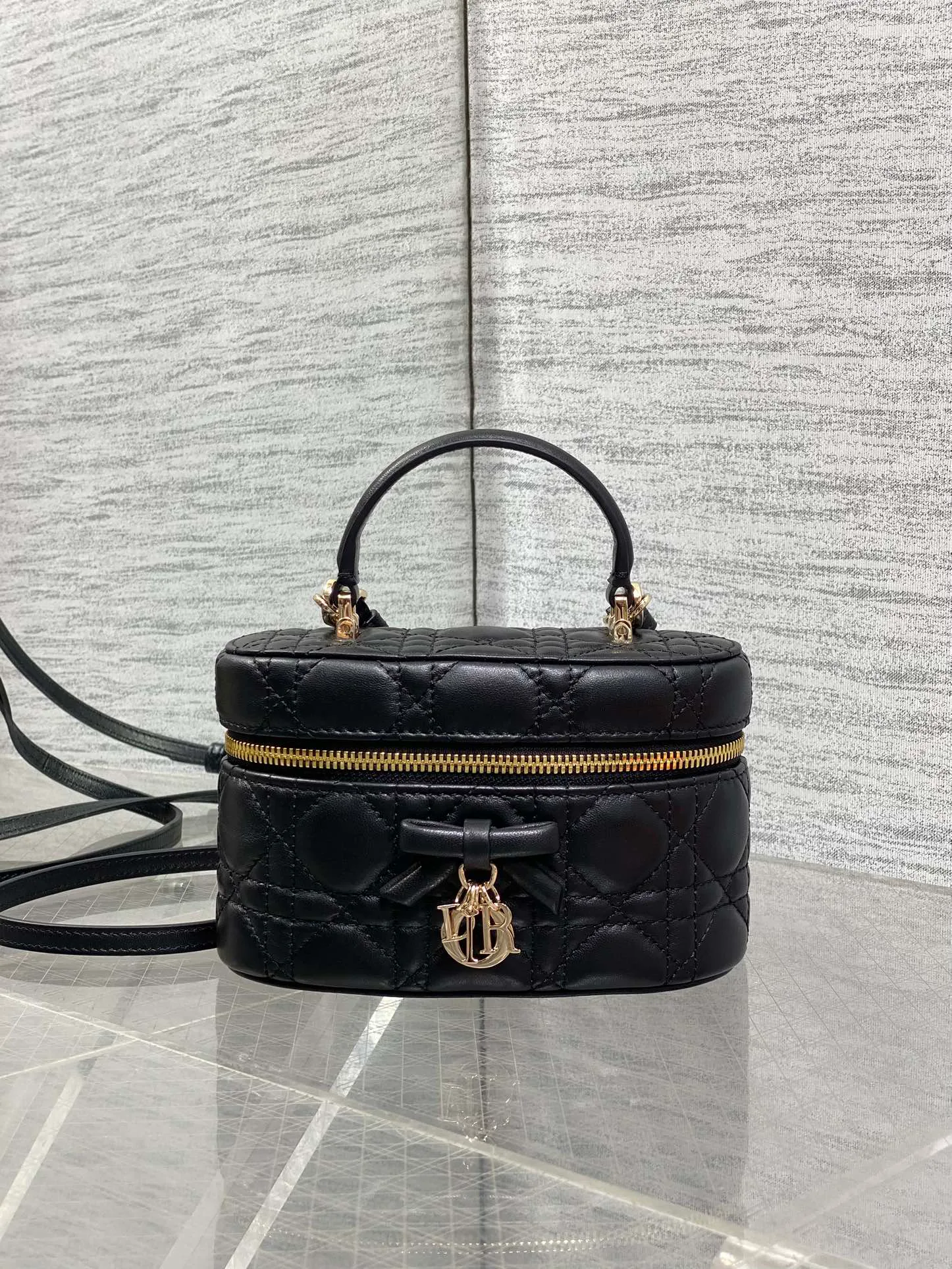 Клатчи Женские Christian Dior 12189467
