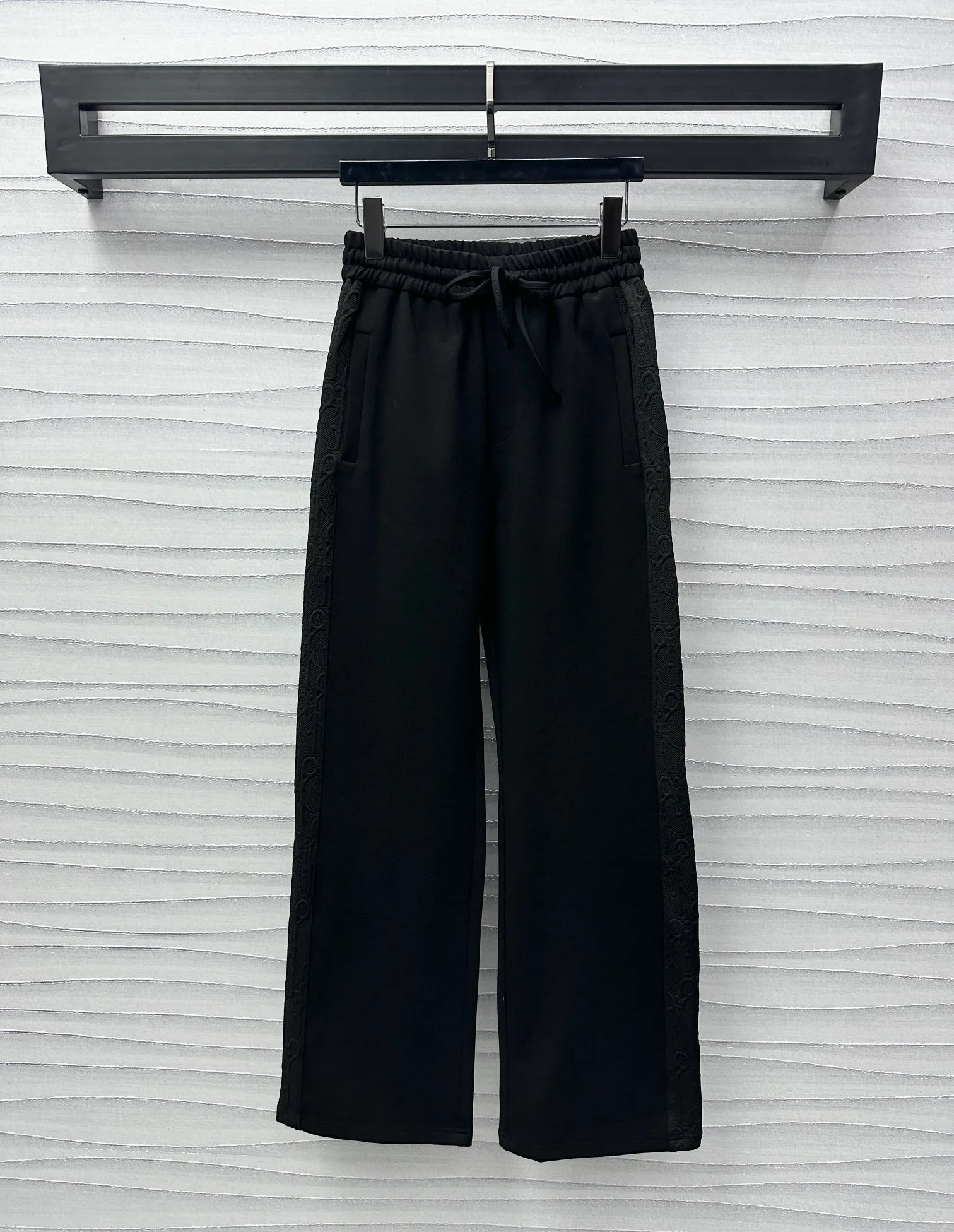 Брюки Женские Christian Dior 10850692