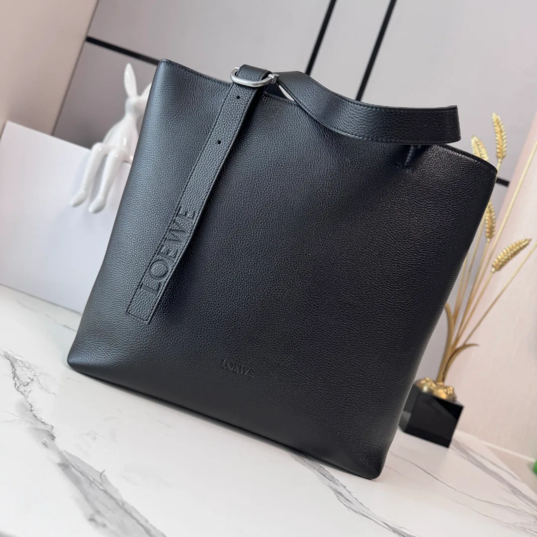 Классические Сумки Женские Loewe 11939124