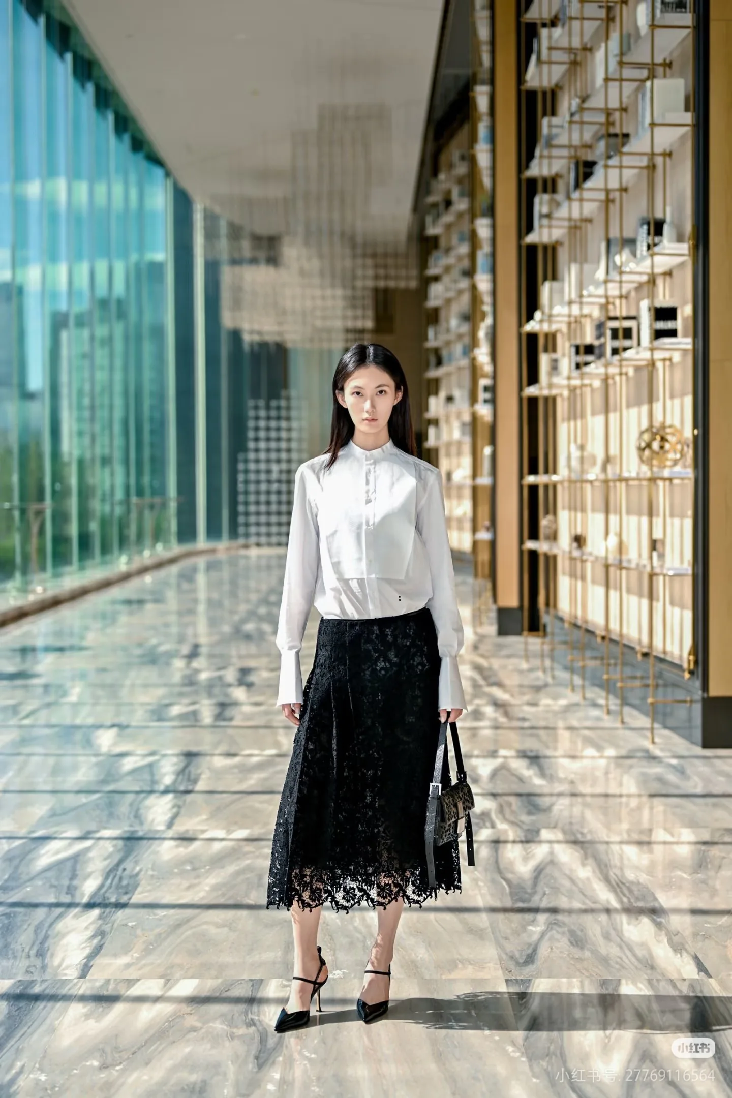 Рубашки Женские Fendi 17940135