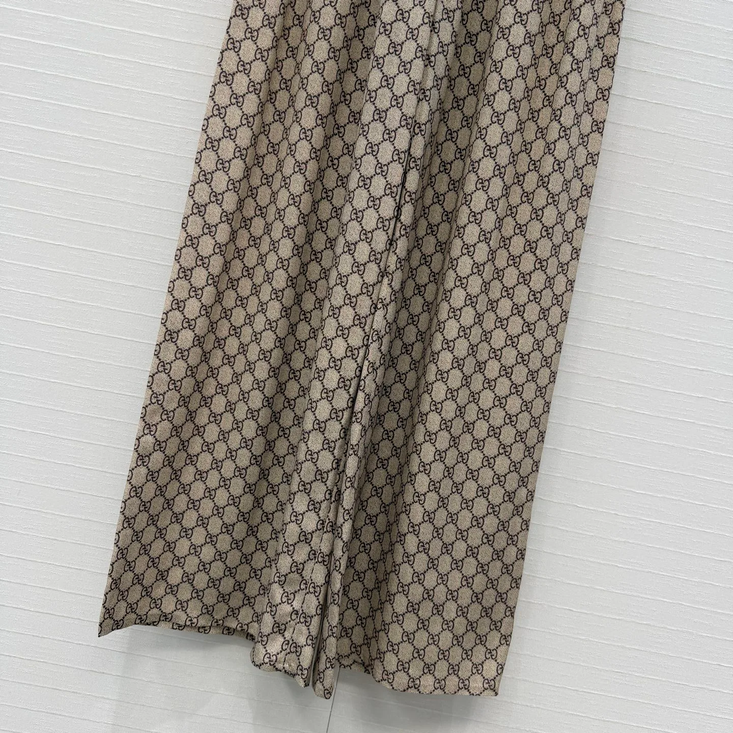 Брюки Женские Gucci 18108440