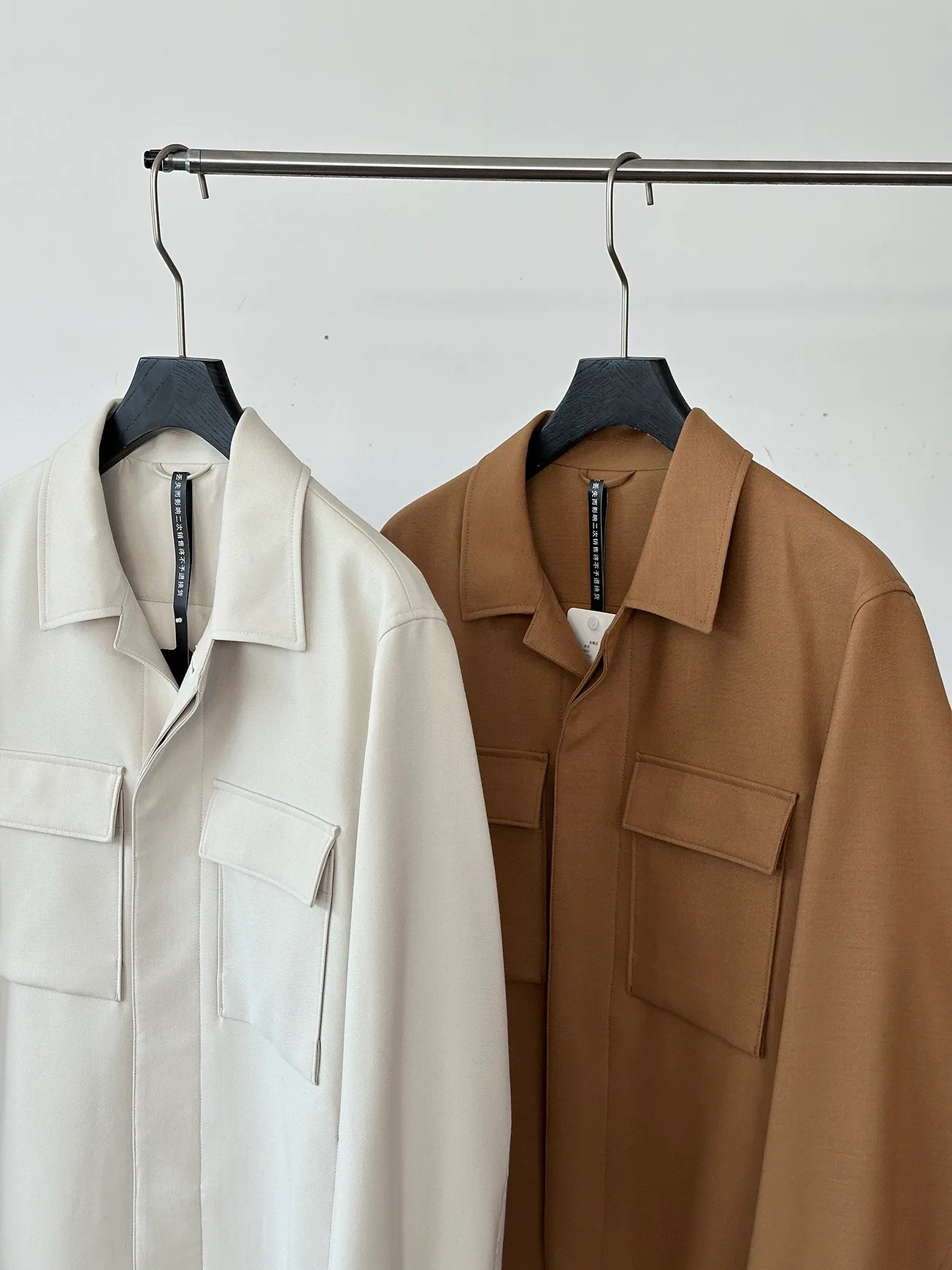 Куртки И Пуховики Мужские Zegna 3376827