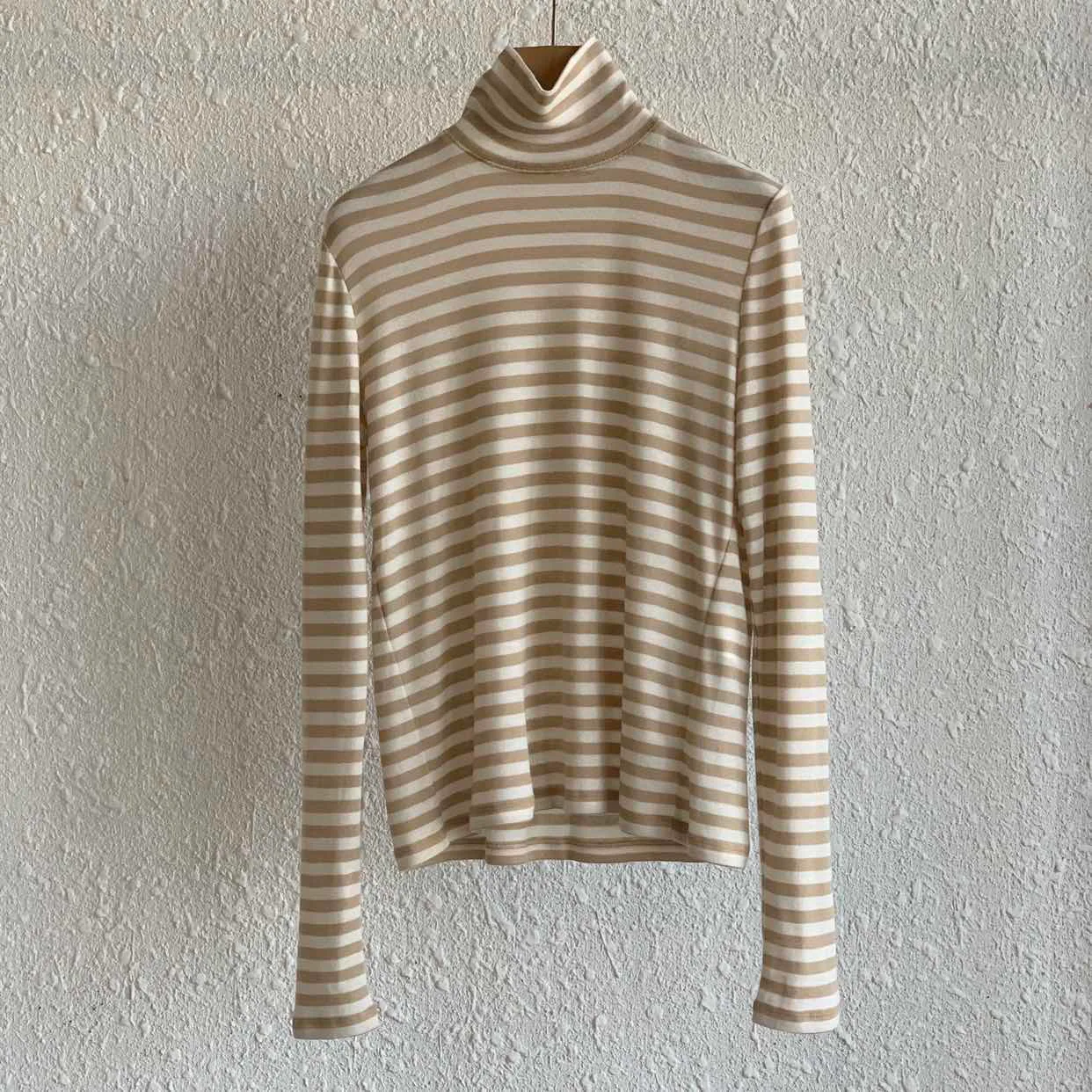 Лонгсливы Женские Max Mara 341150