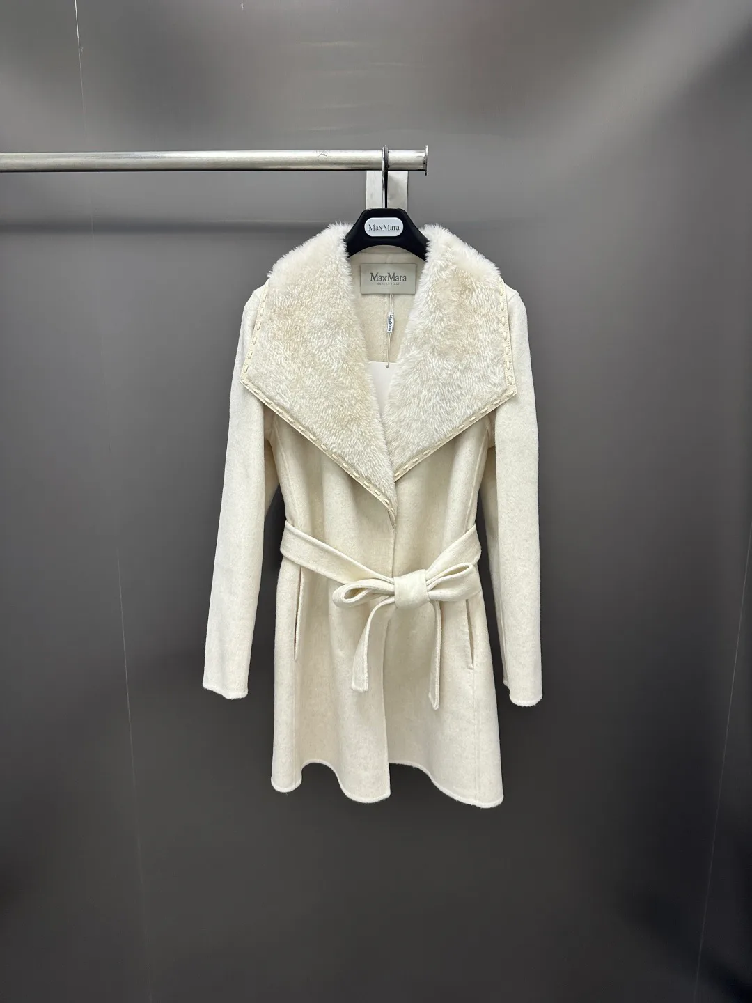 Пальто Женские Max Mara 18456319
