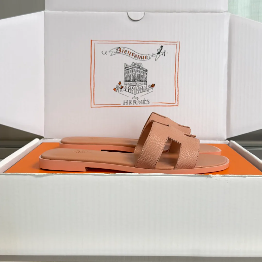 Сандалии Женские Hermes 12253066