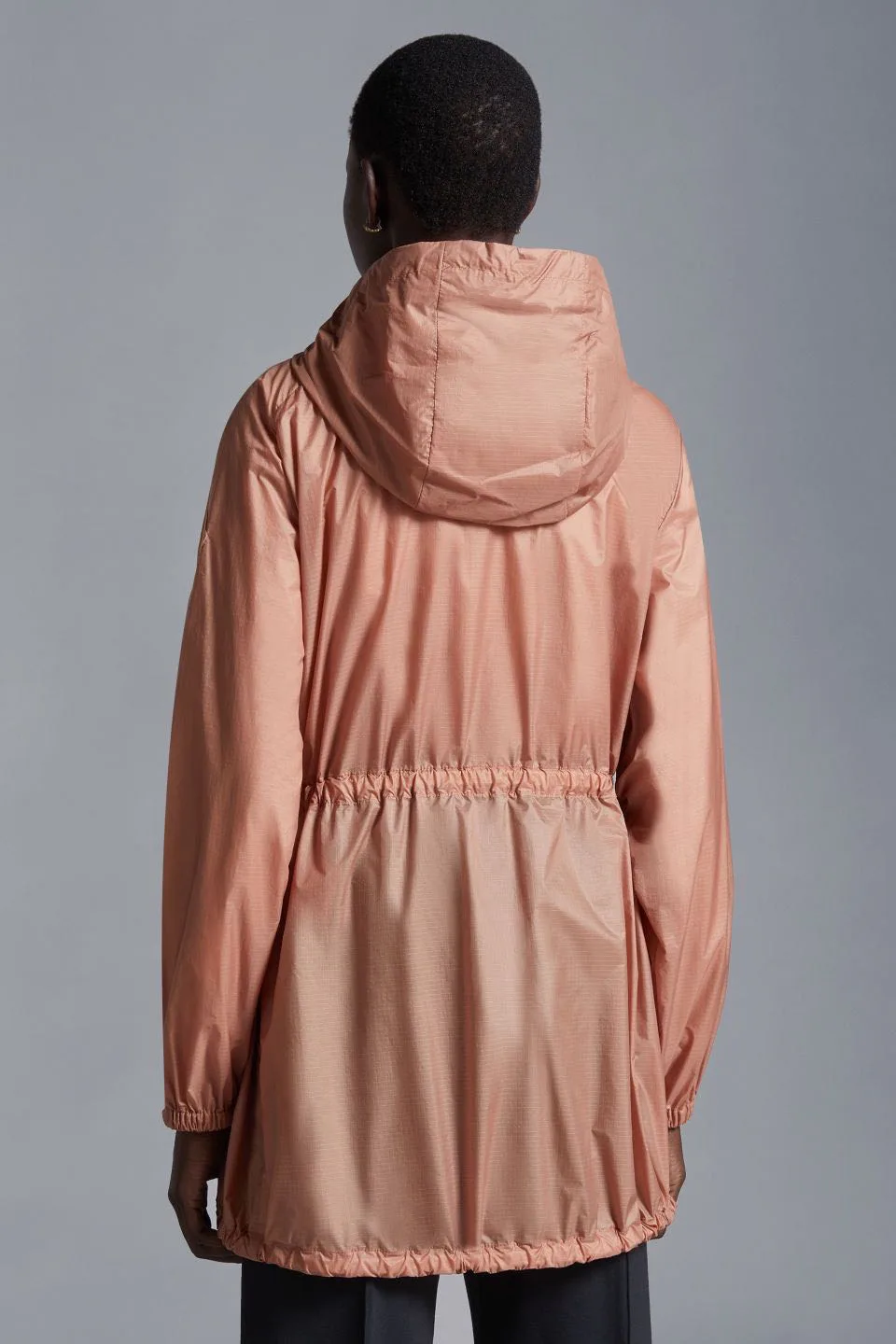 Тренчи Женские Moncler 10414606