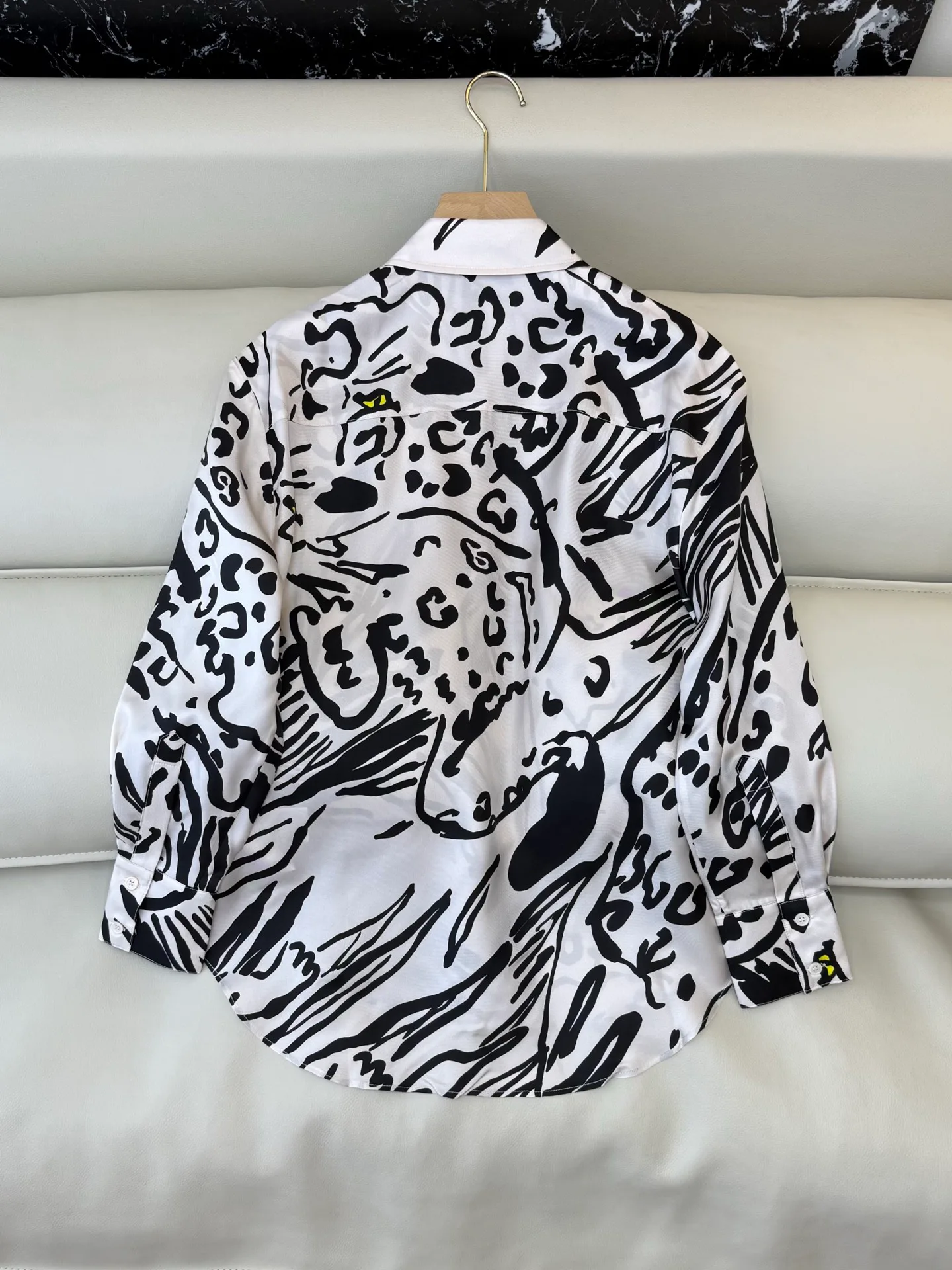 Рубашки Женские Max Mara 6425757