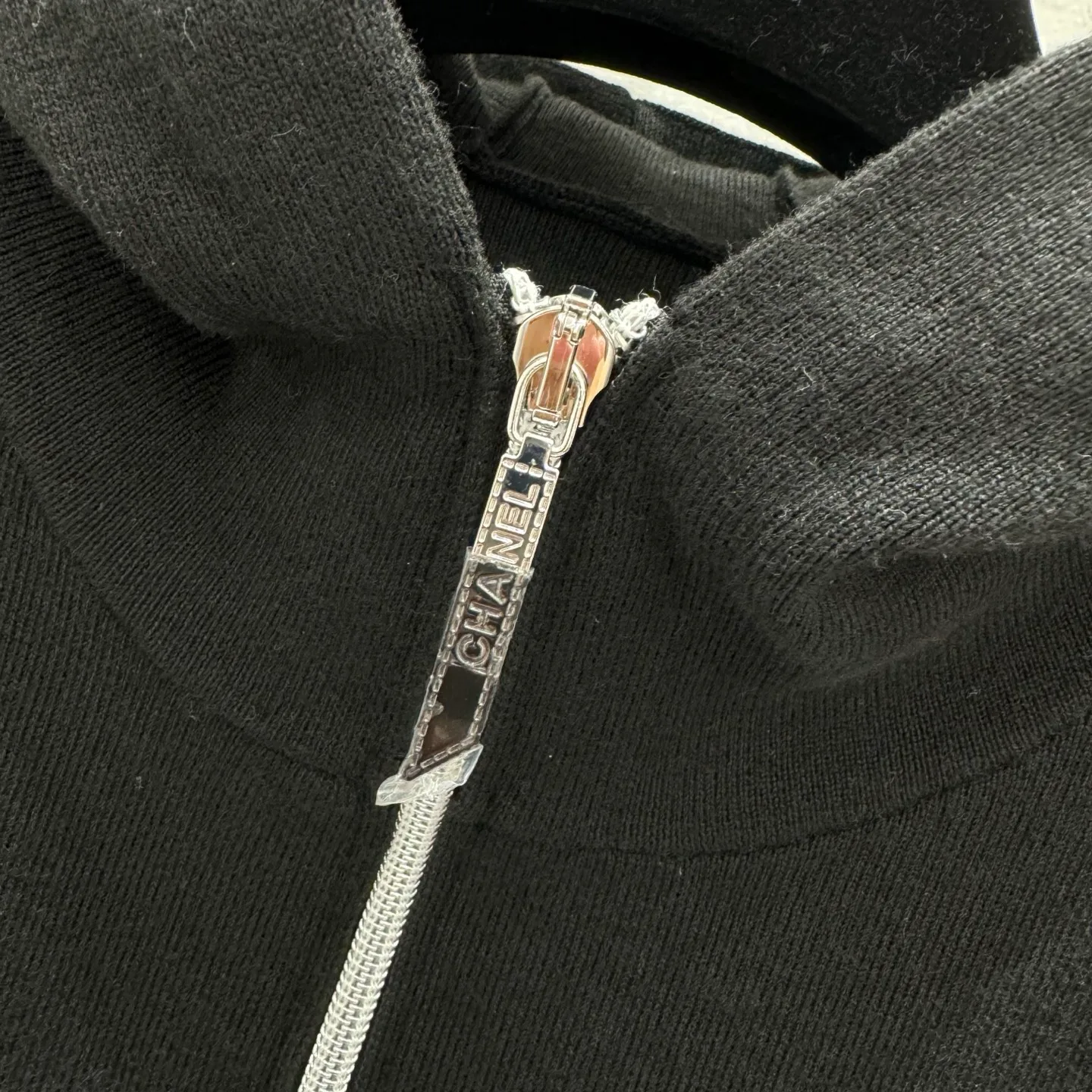 Платья Женские Chanel 11339815