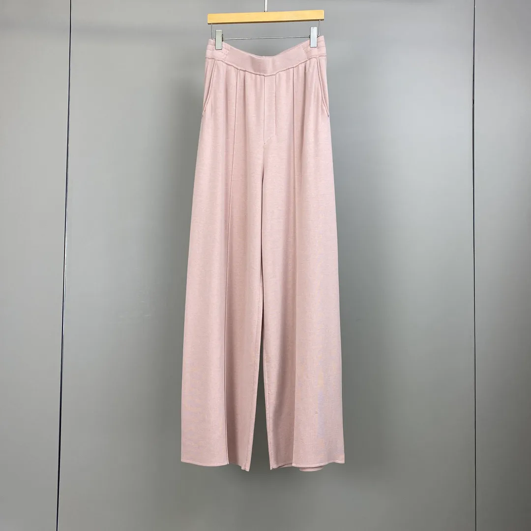 Жилеты Женские Loro Piana 11810416