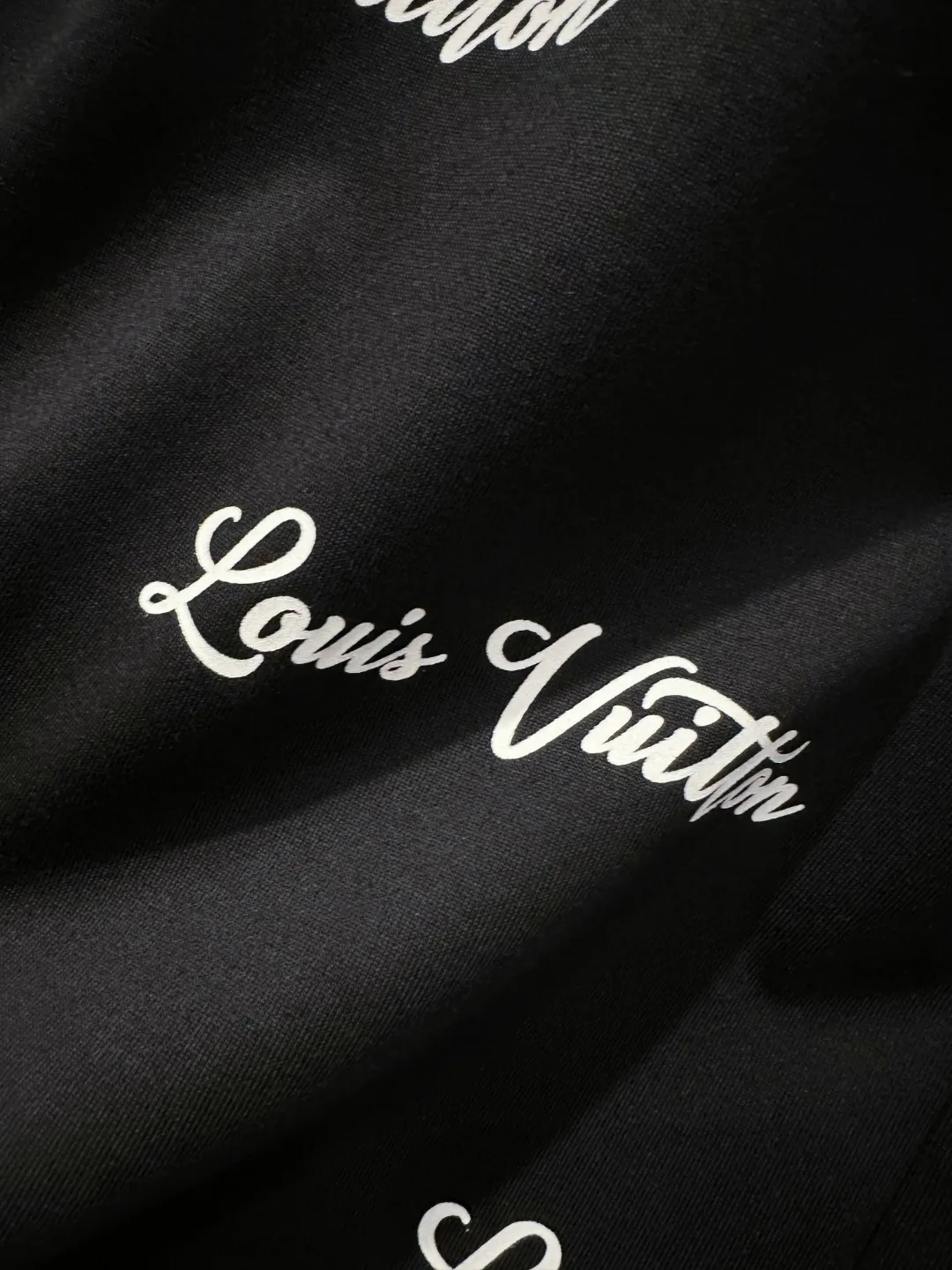 Футболки Женские Louis Vuitton 34909