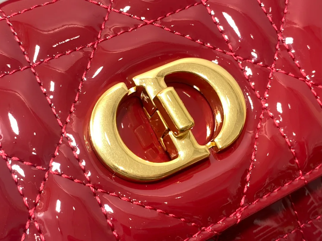 Клатчи Женские Christian Dior 11412694