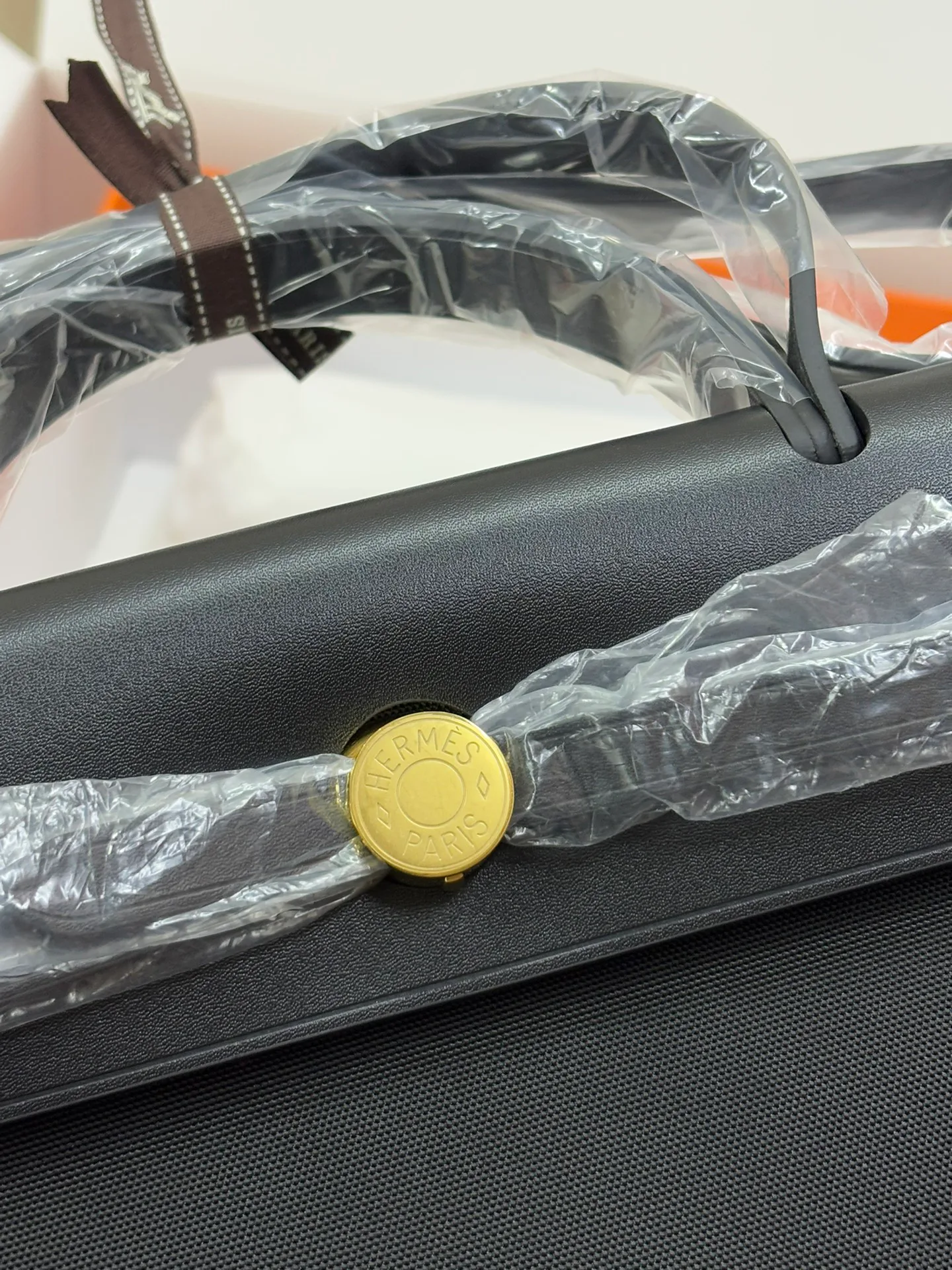 Классические Сумки Женские Hermes 1764225