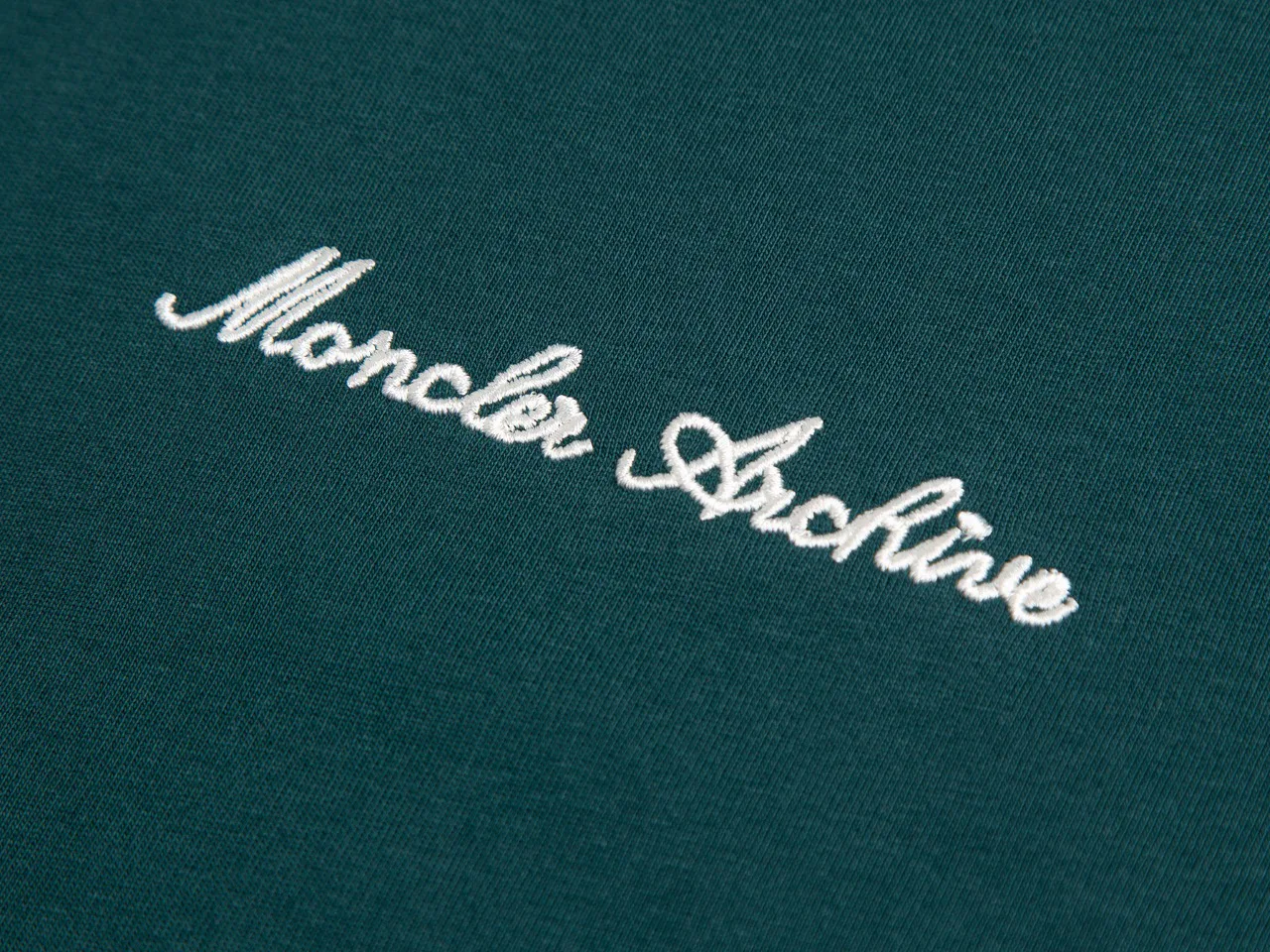 Футболки Мужские Moncler 12635757