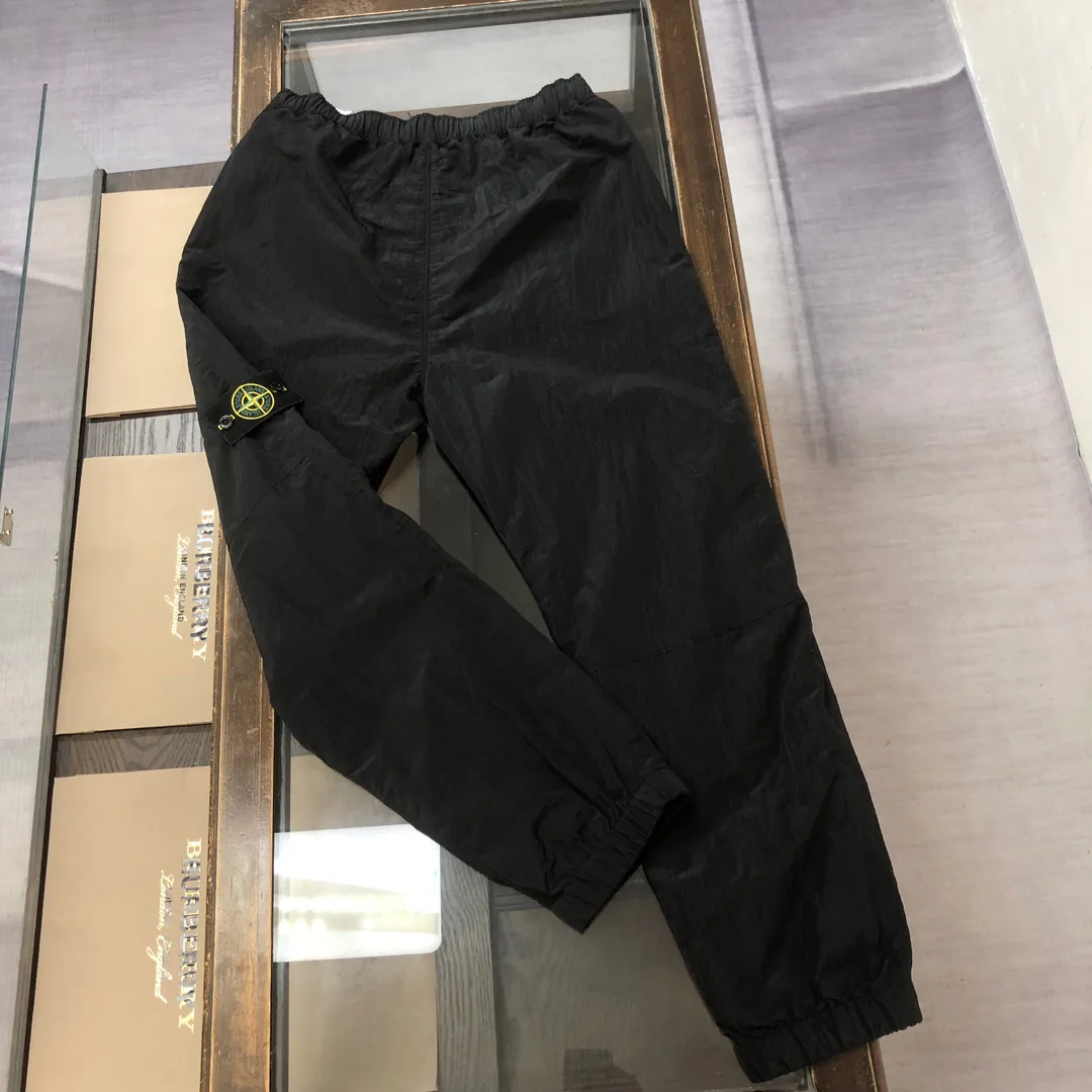Брюки Женские Stone Island 9620290