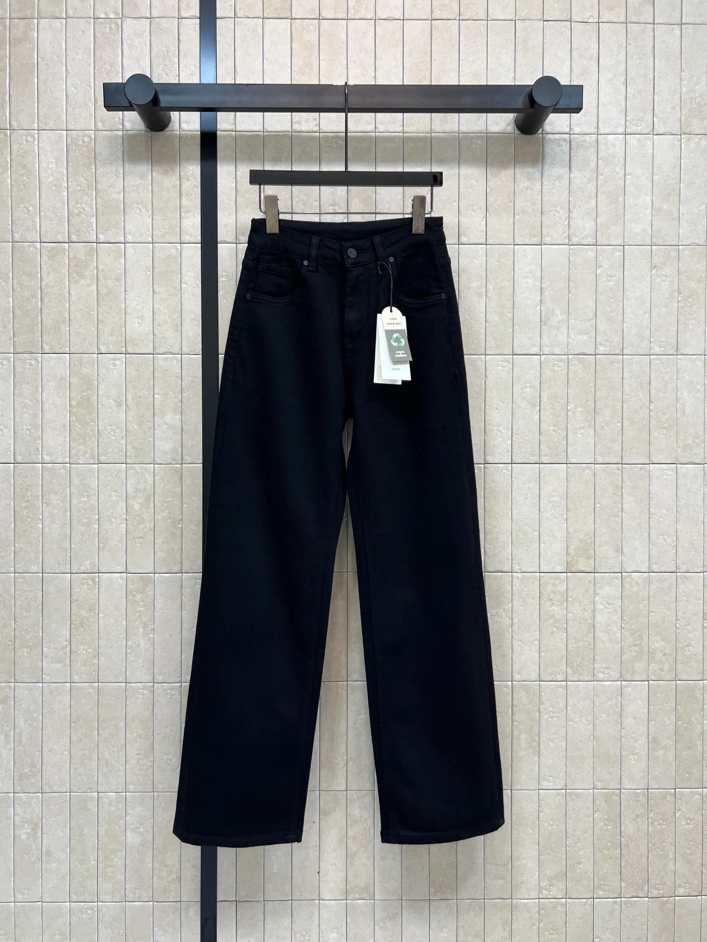 Джинсы Женские Miu Miu 11240348